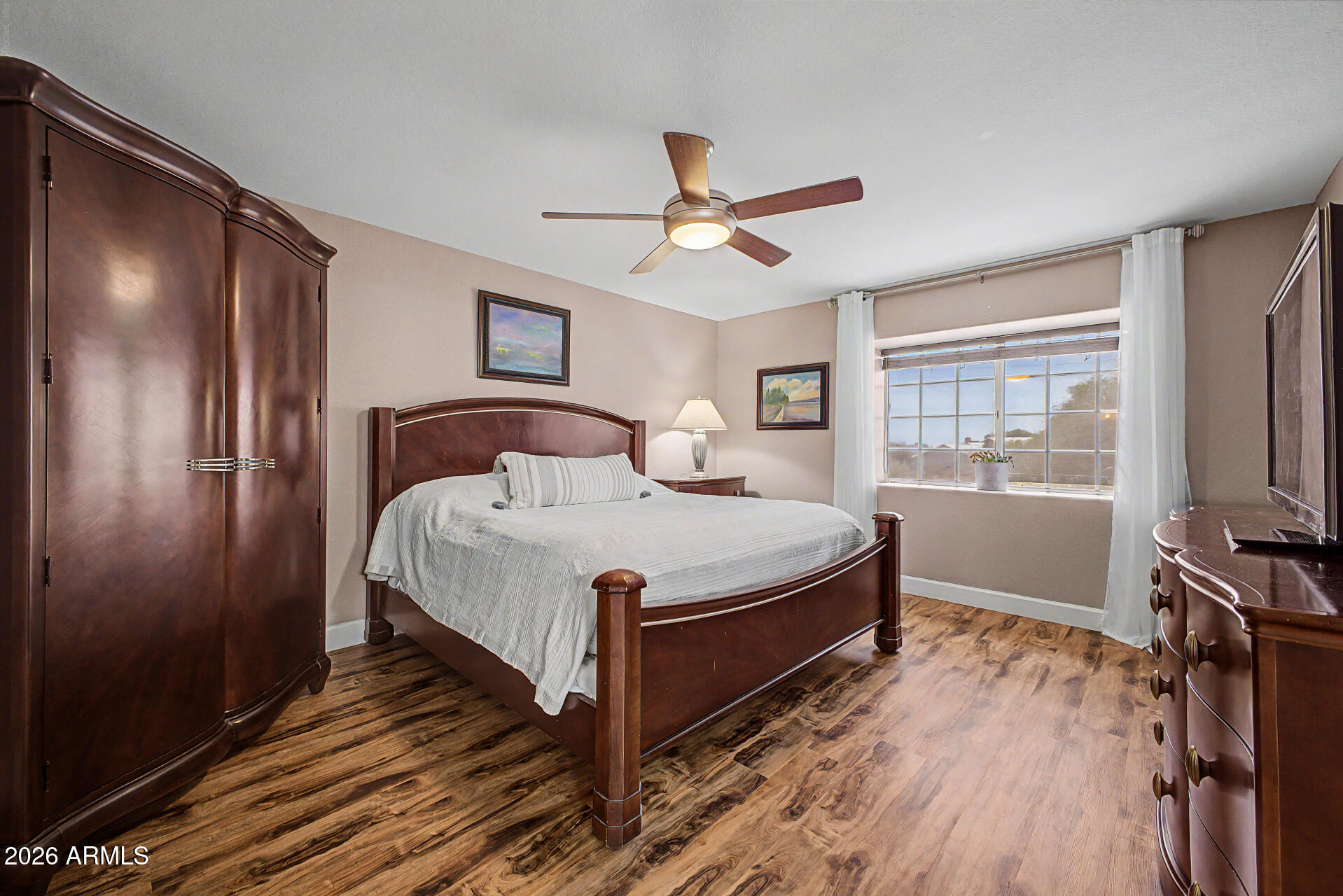 TATUM RANCH PARCEL 13 LOT 1-84 - Residential