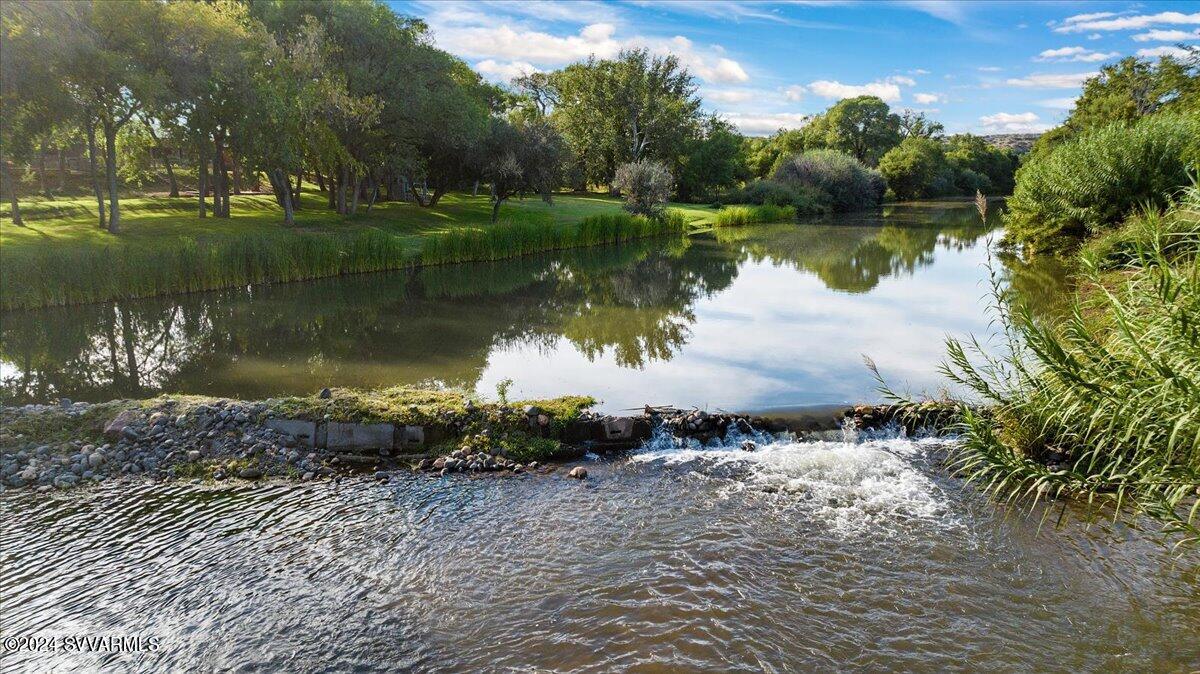 5 Acres or More - Residential