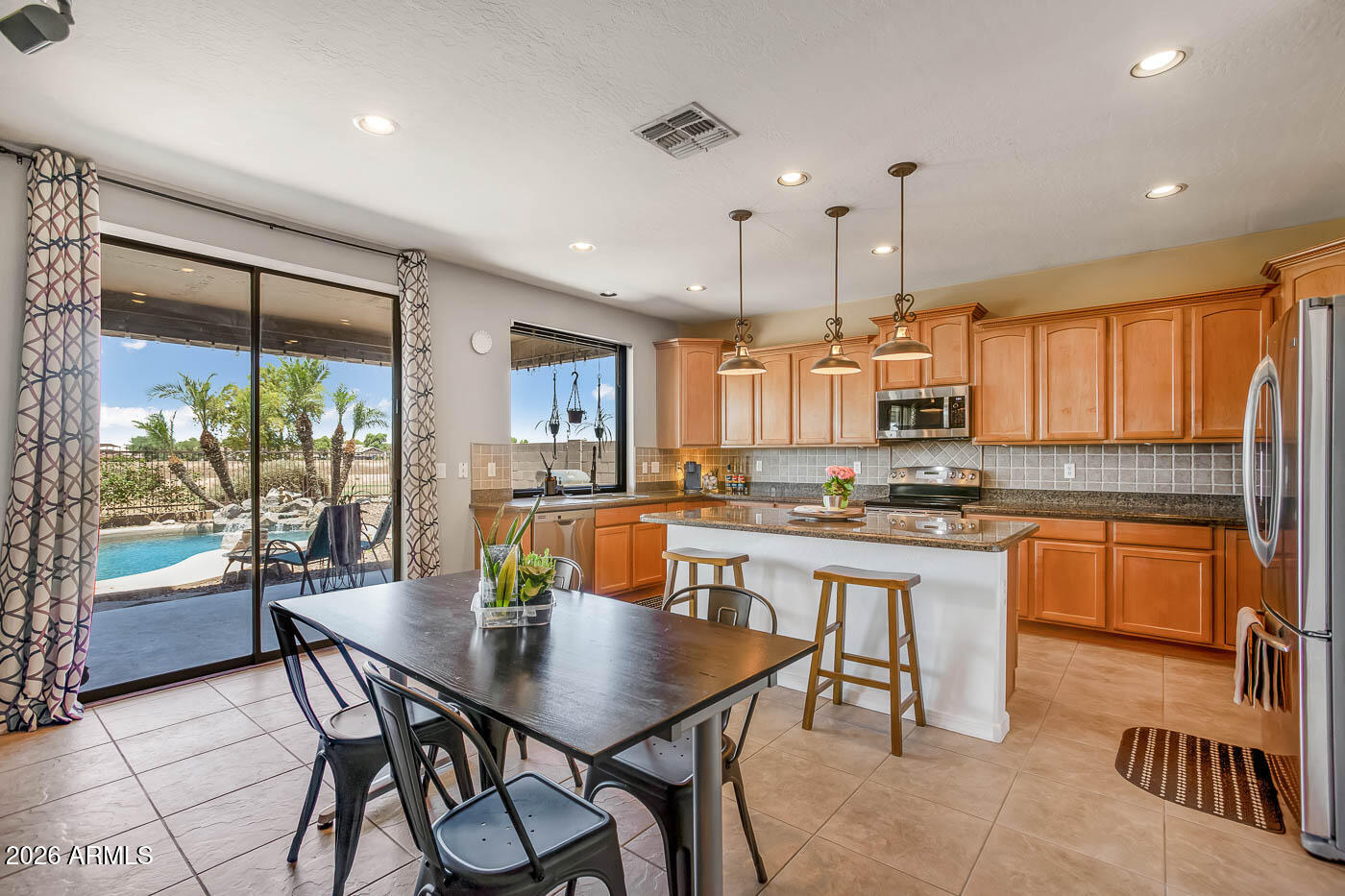 CORONADO RANCH PARCEL 8B - Residential