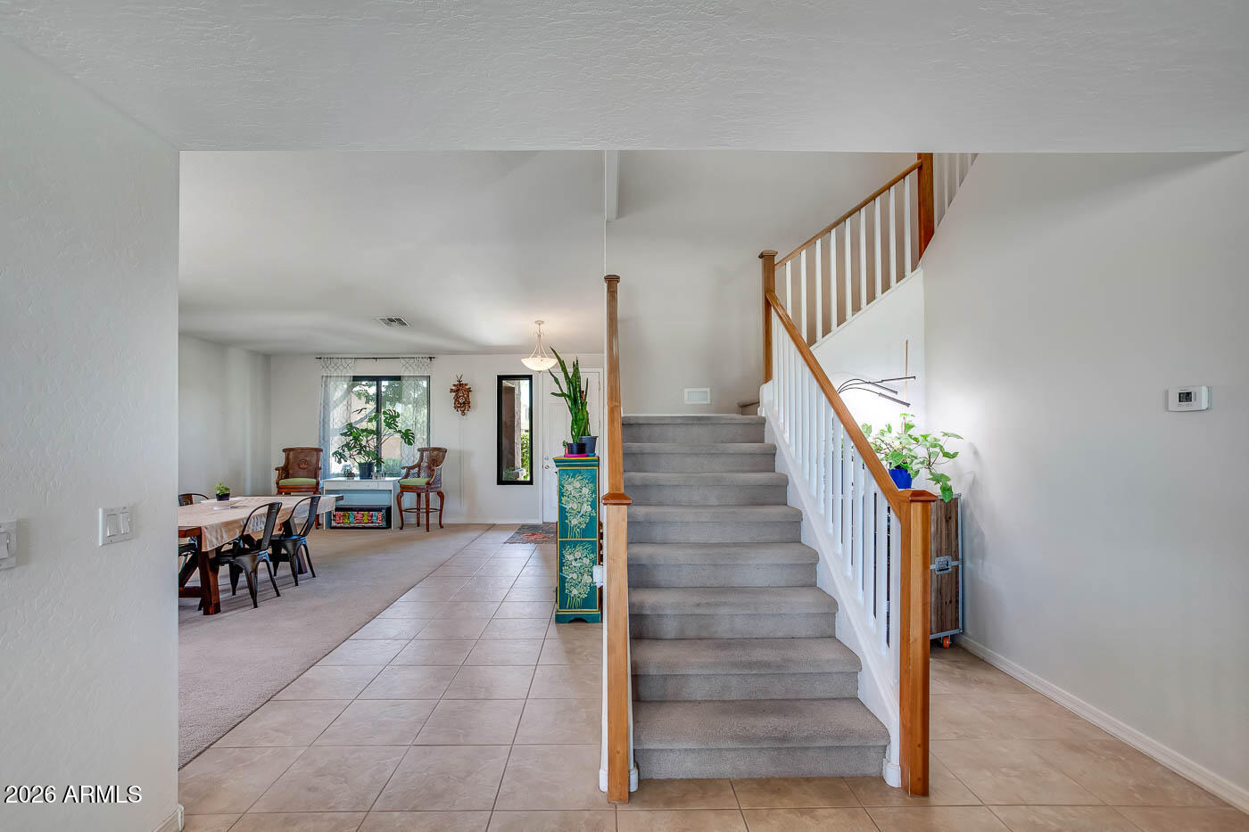 CORONADO RANCH PARCEL 8B - Residential