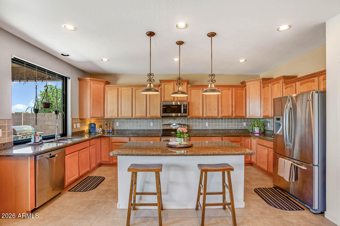 CORONADO RANCH PARCEL 8B - Residential
