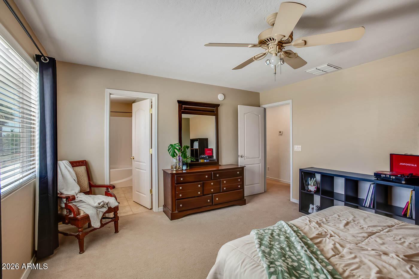 CORONADO RANCH PARCEL 8B - Residential