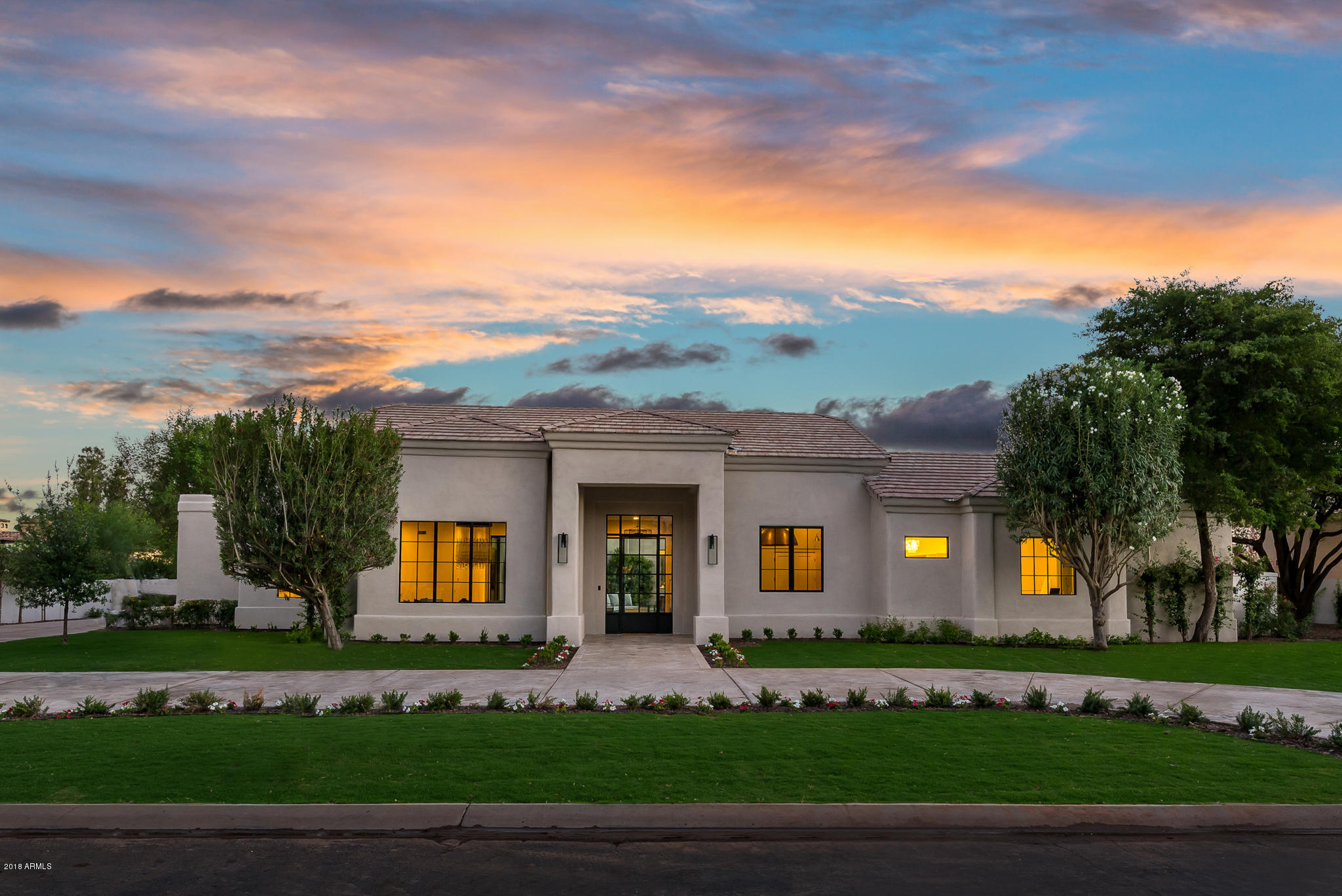 MERRILL CANTATIERRA LOT 1-49 PUT STS IND BEND WASH - Residential