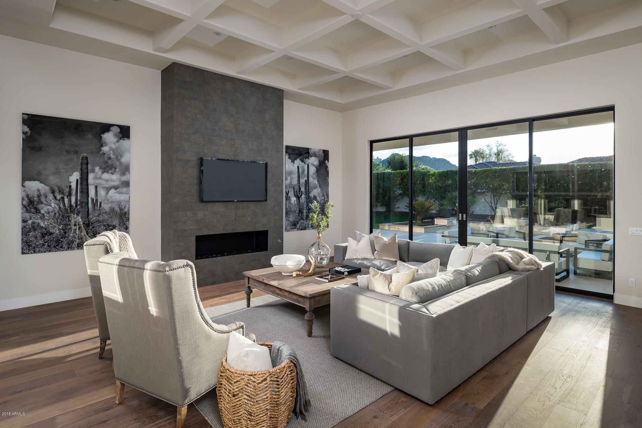 MERRILL CANTATIERRA LOT 1-49 PUT STS IND BEND WASH - Residential
