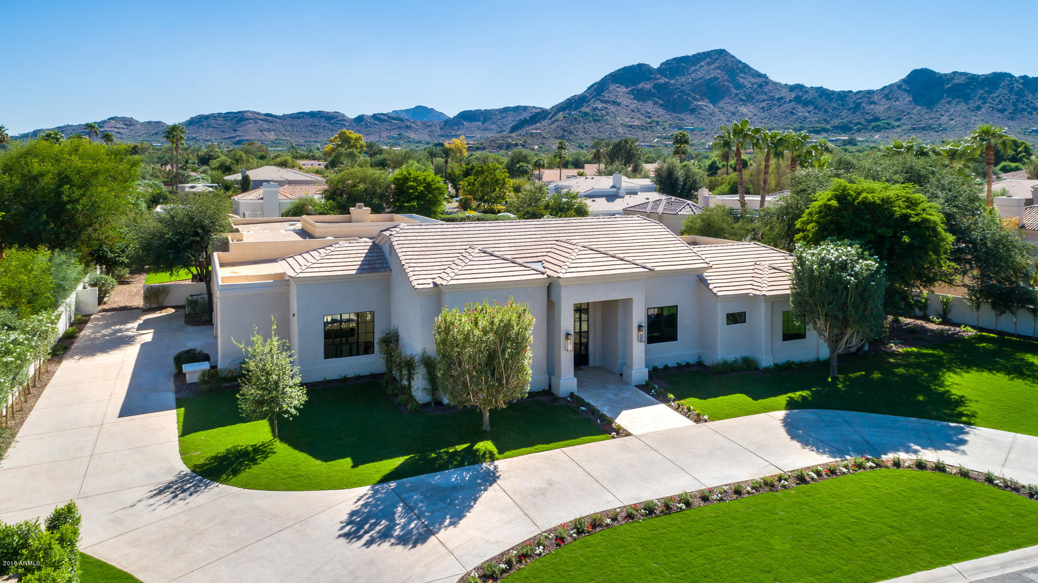 MERRILL CANTATIERRA LOT 1-49 PUT STS IND BEND WASH - Residential