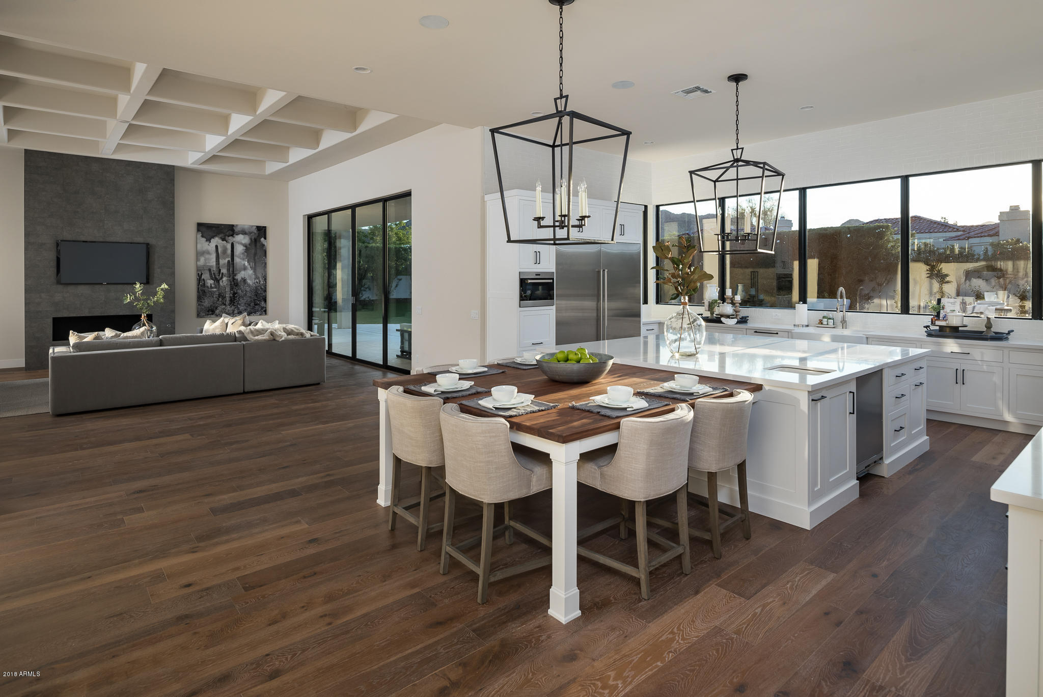 MERRILL CANTATIERRA LOT 1-49 PUT STS IND BEND WASH - Residential