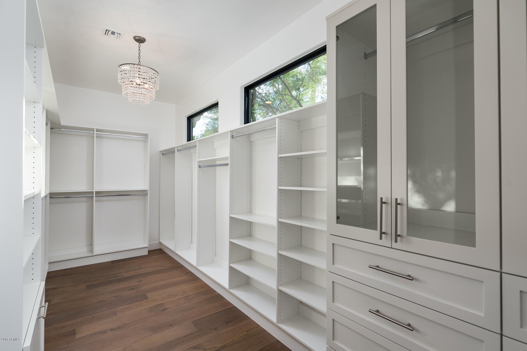 MERRILL CANTATIERRA LOT 1-49 PUT STS IND BEND WASH - Residential