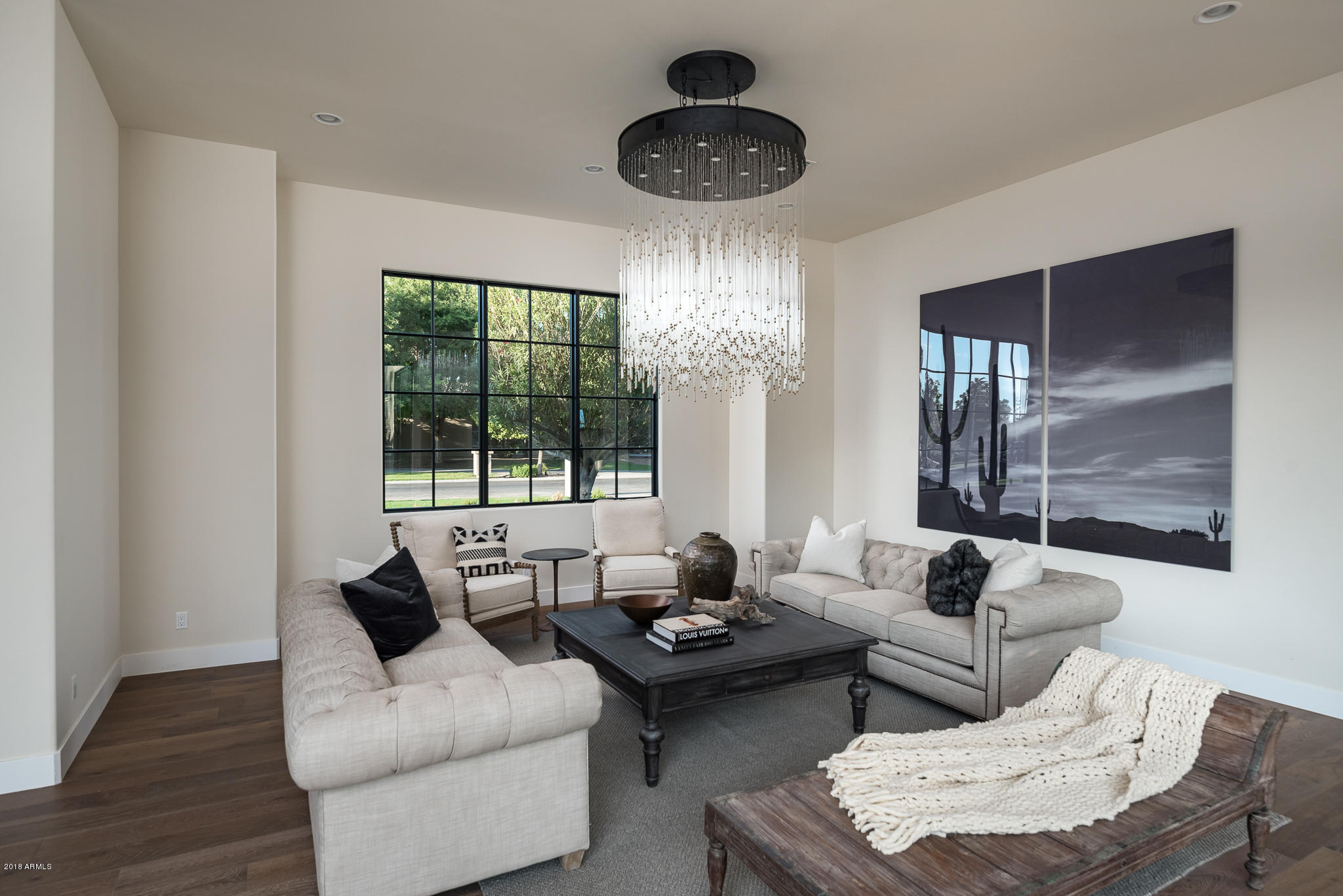 MERRILL CANTATIERRA LOT 1-49 PUT STS IND BEND WASH - Residential