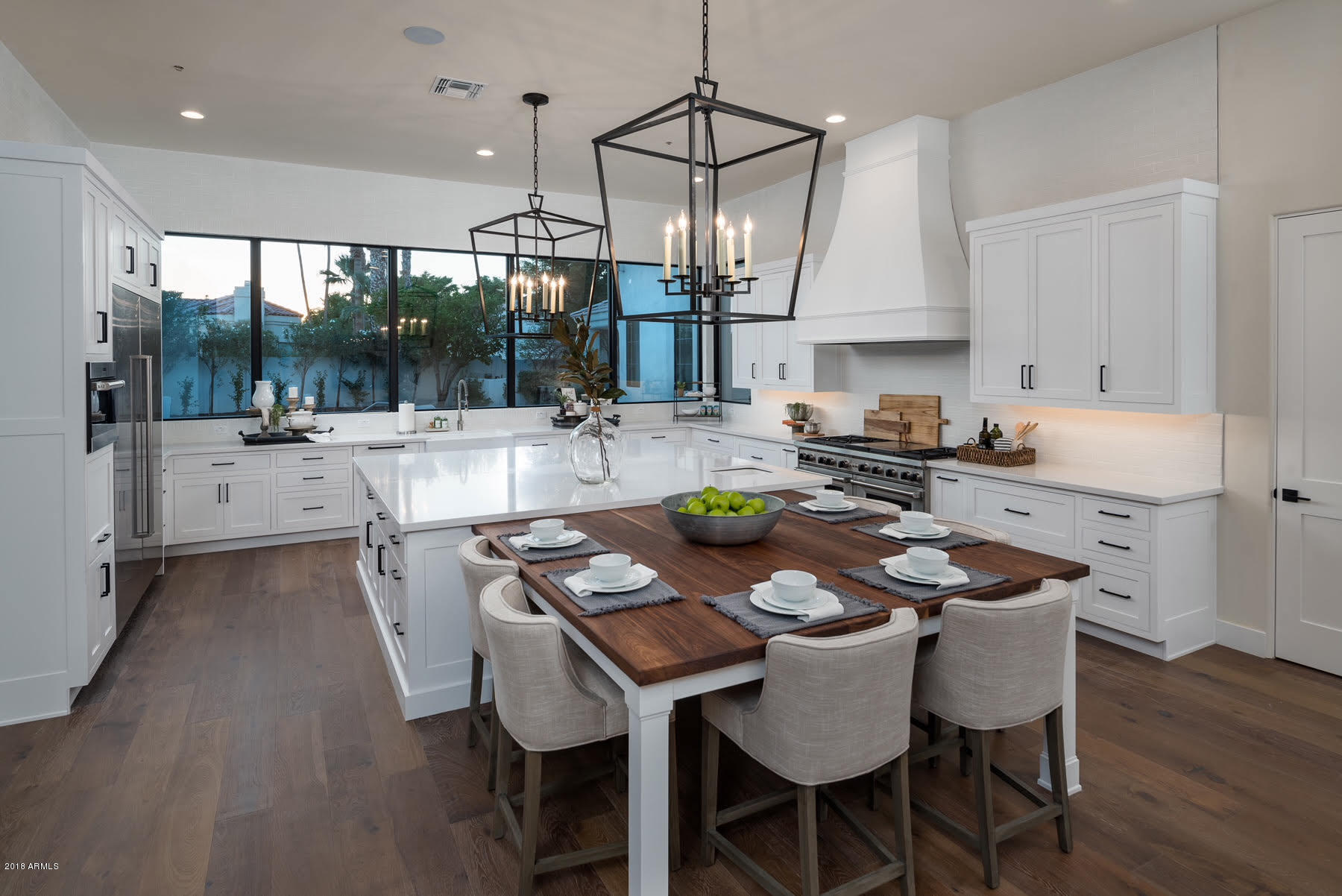 MERRILL CANTATIERRA LOT 1-49 PUT STS IND BEND WASH - Residential