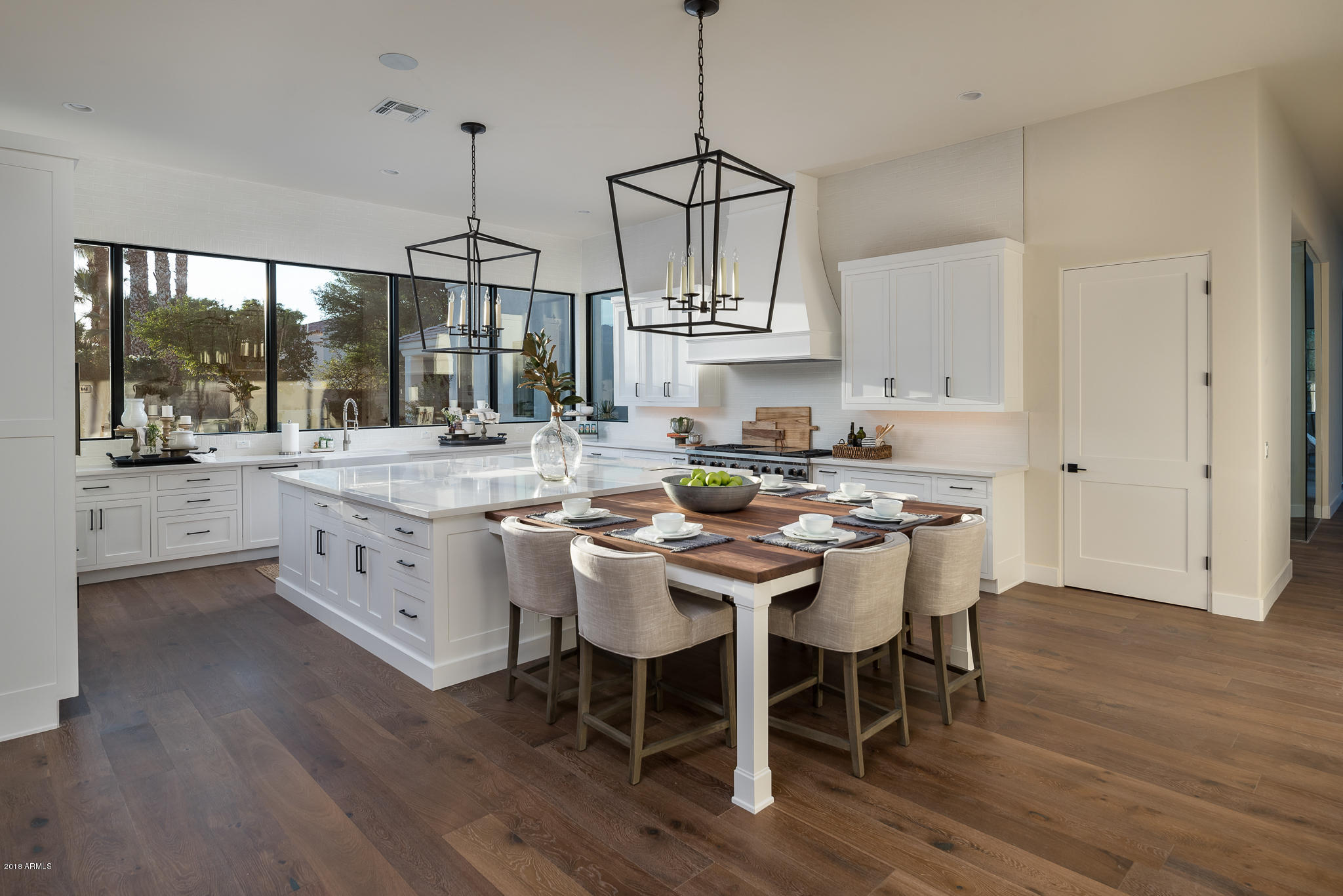 MERRILL CANTATIERRA LOT 1-49 PUT STS IND BEND WASH - Residential