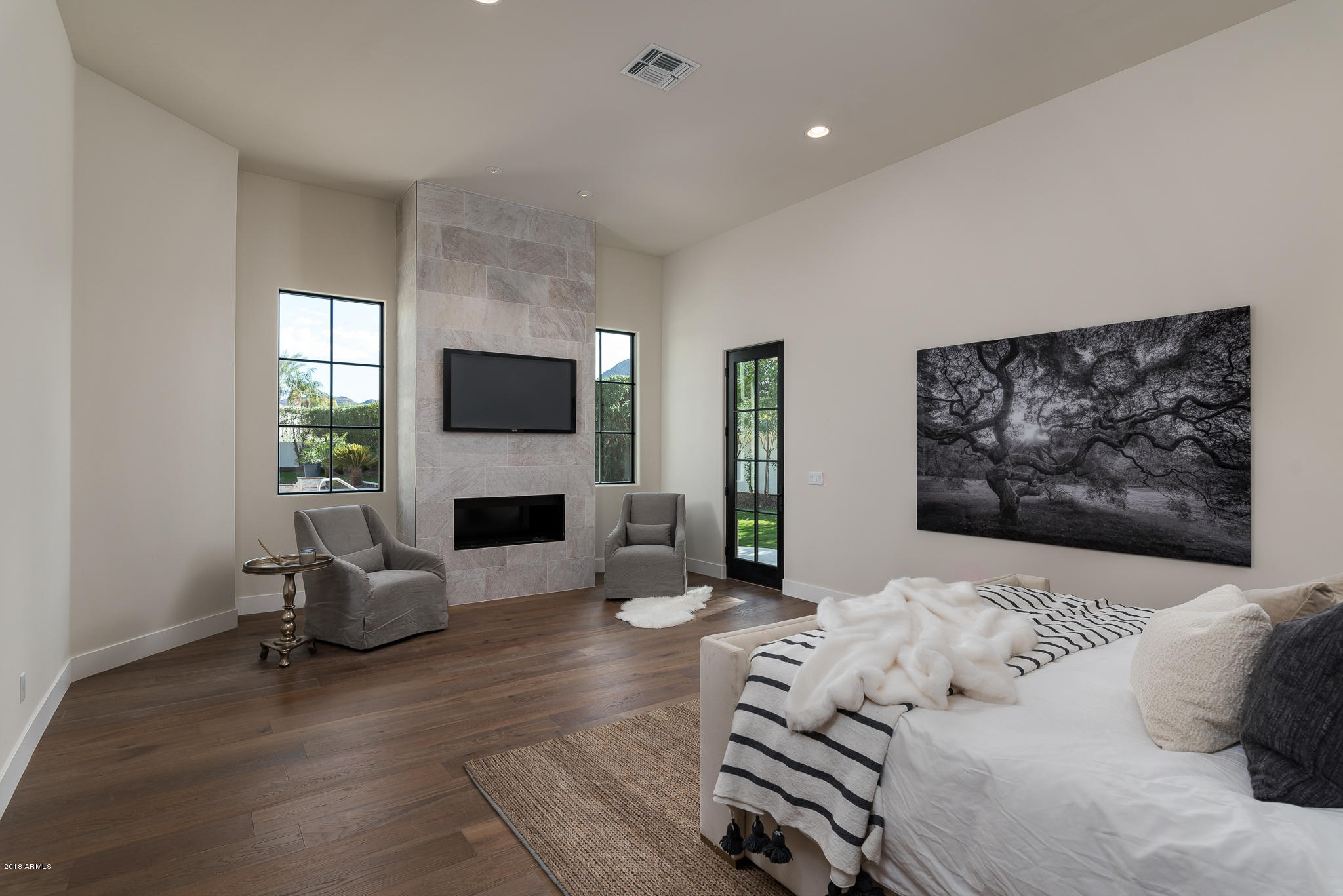 MERRILL CANTATIERRA LOT 1-49 PUT STS IND BEND WASH - Residential