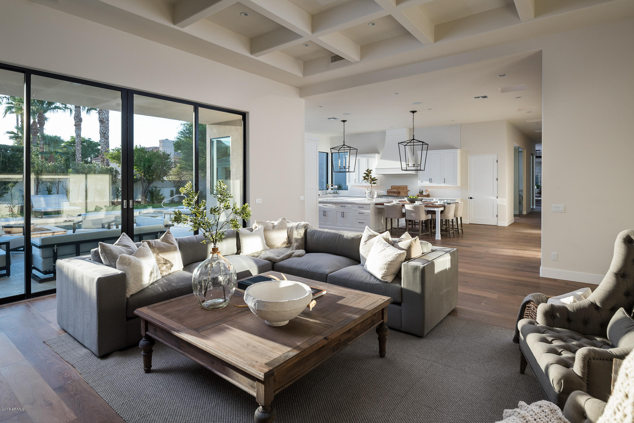 MERRILL CANTATIERRA LOT 1-49 PUT STS IND BEND WASH - Residential