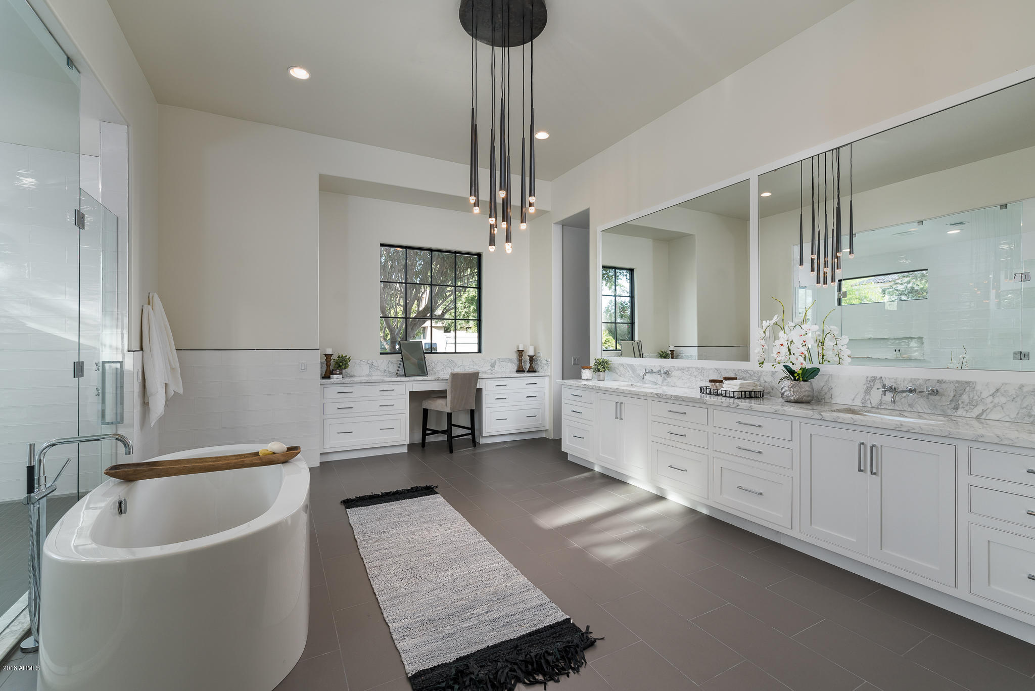 MERRILL CANTATIERRA LOT 1-49 PUT STS IND BEND WASH - Residential