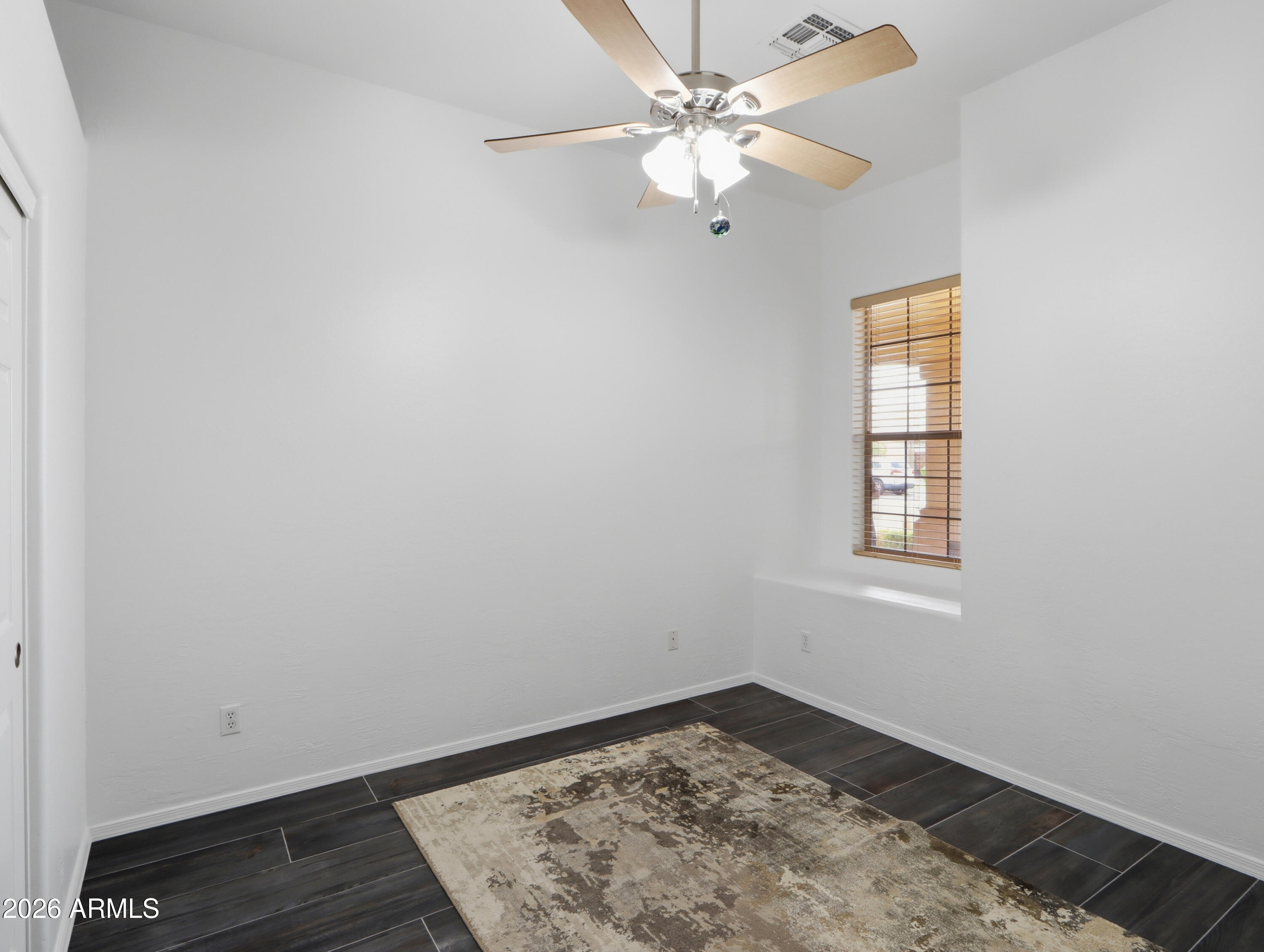 CORTE SIERRA UNIT 1 - Residential