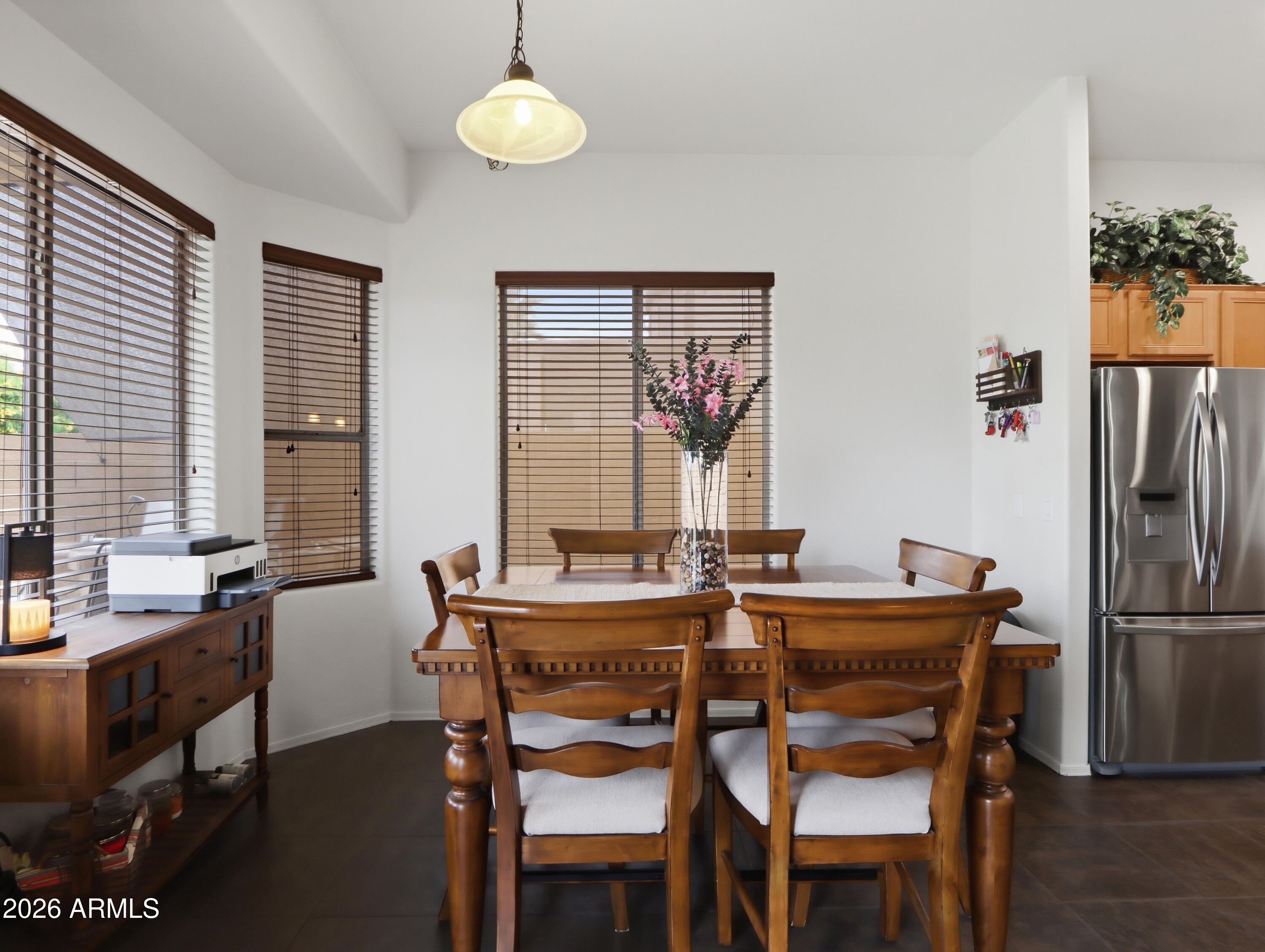 CORTE SIERRA UNIT 1 - Residential