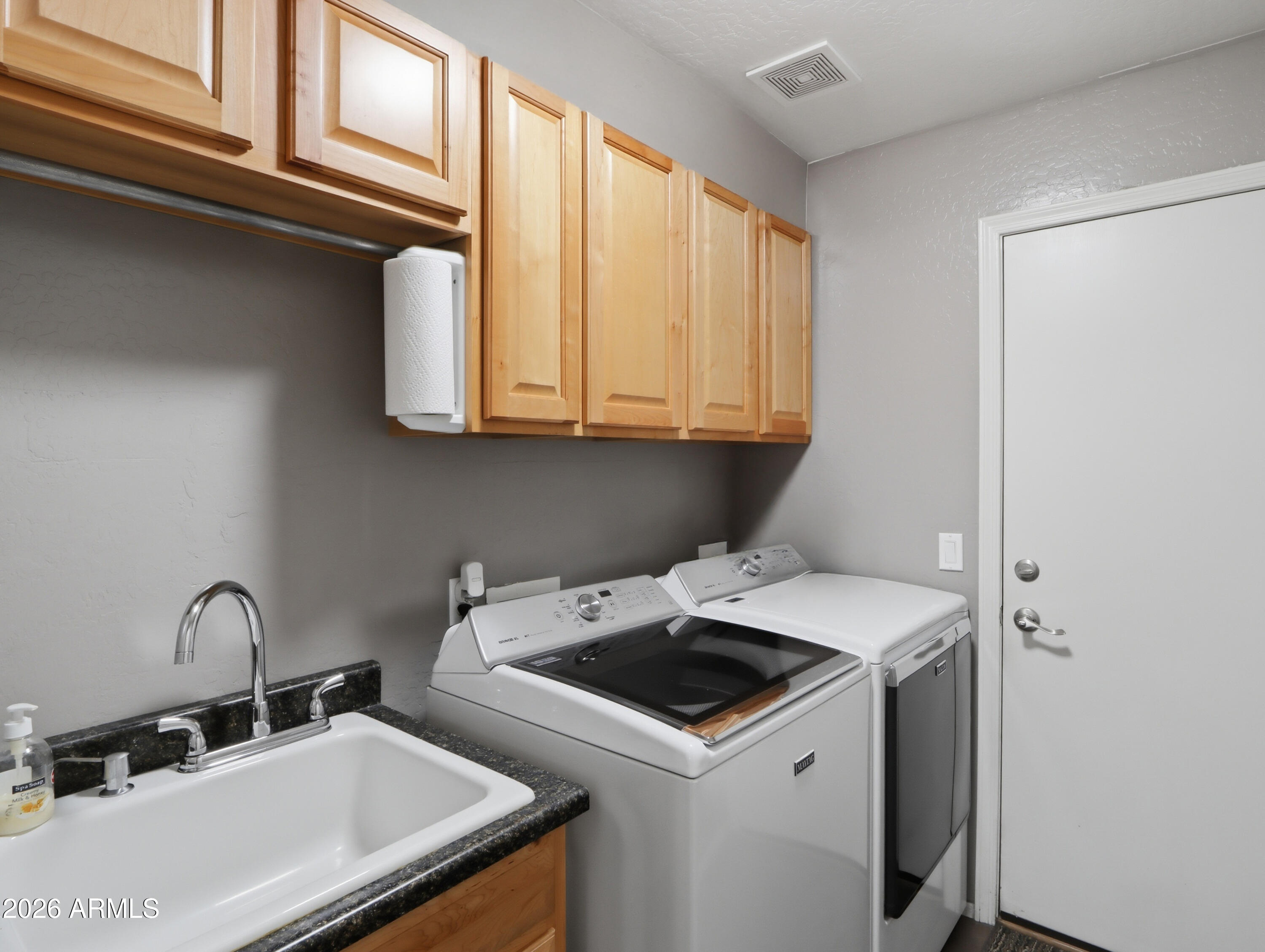 CORTE SIERRA UNIT 1 - Residential