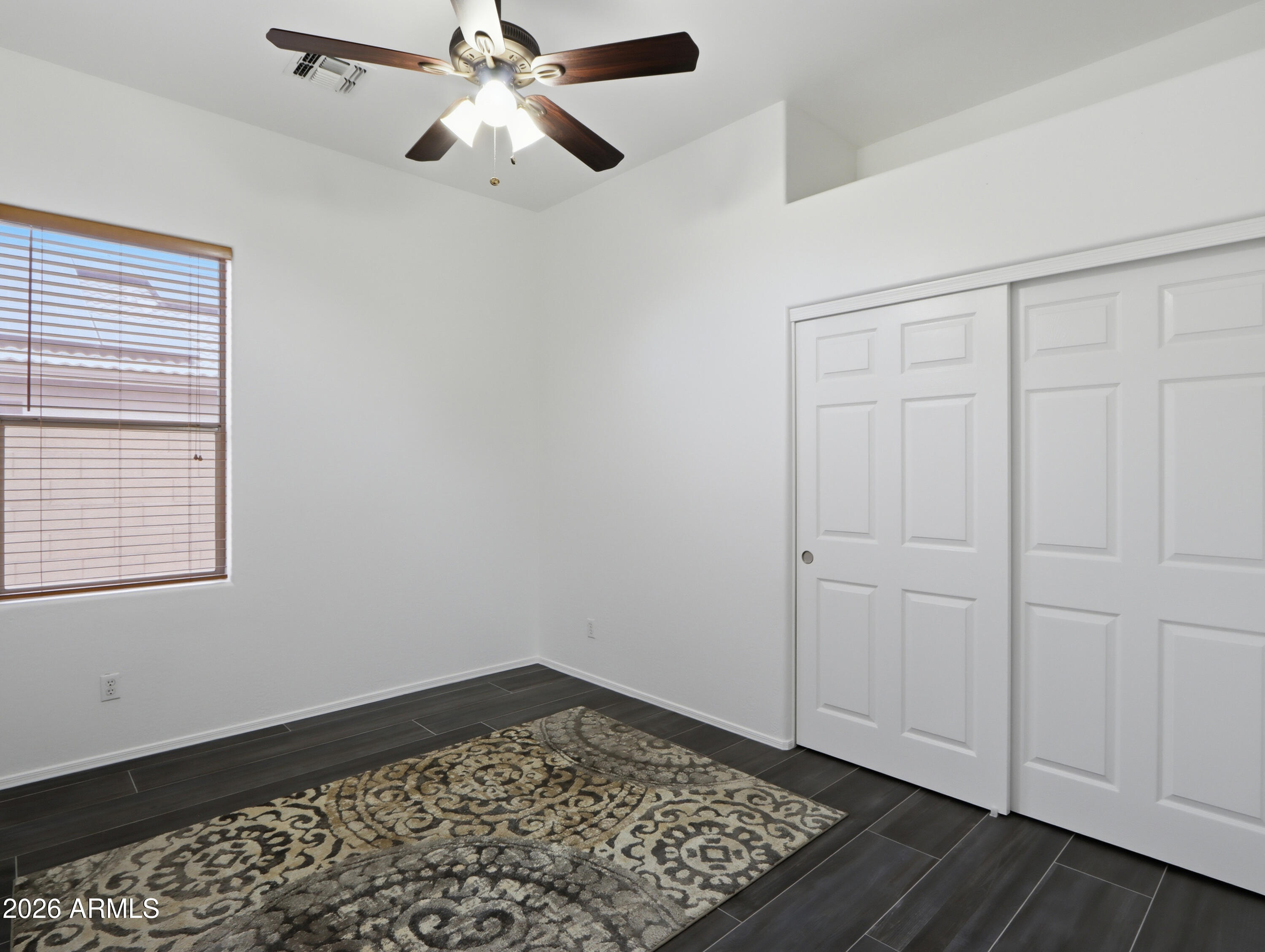 CORTE SIERRA UNIT 1 - Residential