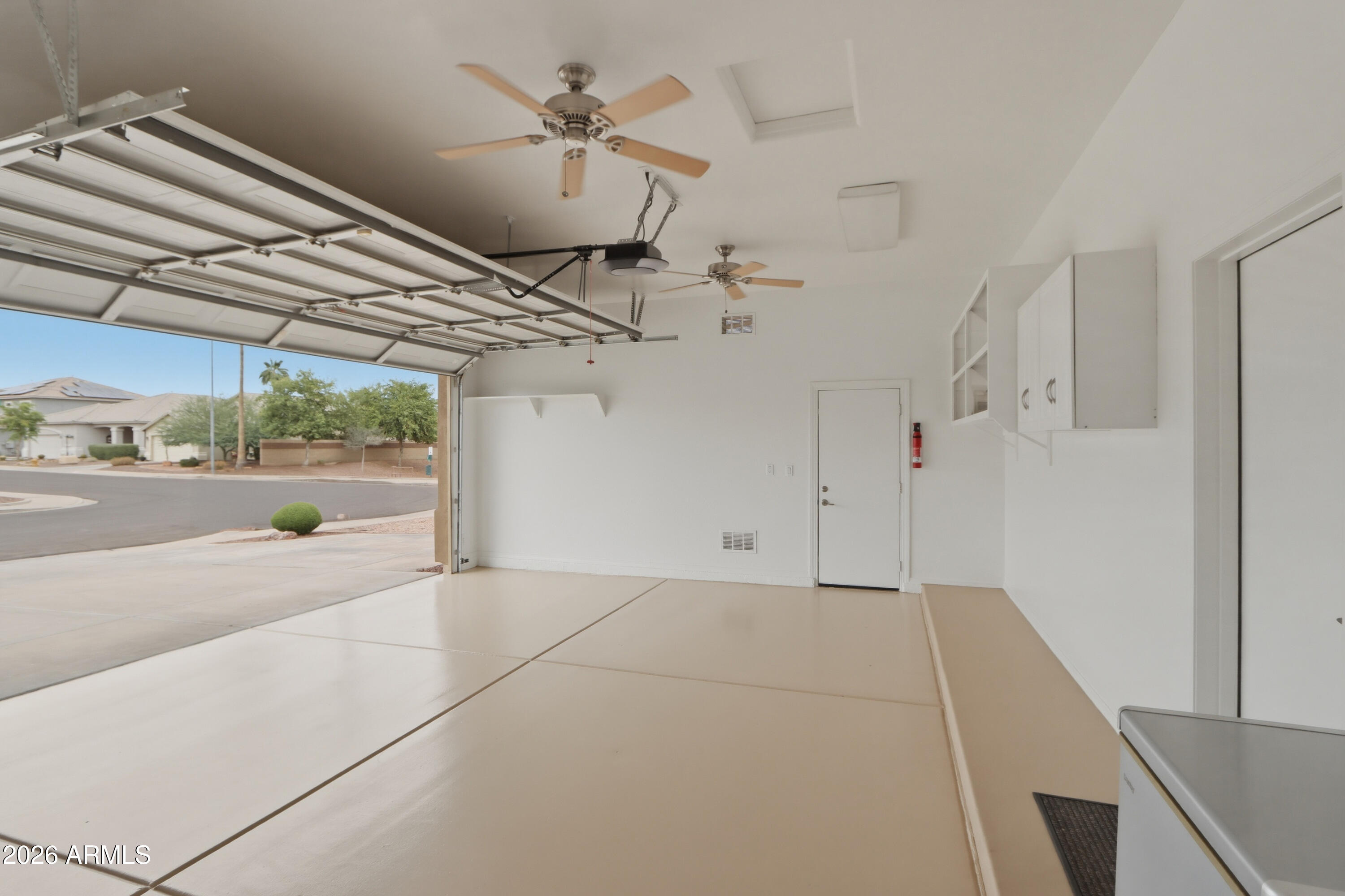 CORTE SIERRA UNIT 1 - Residential