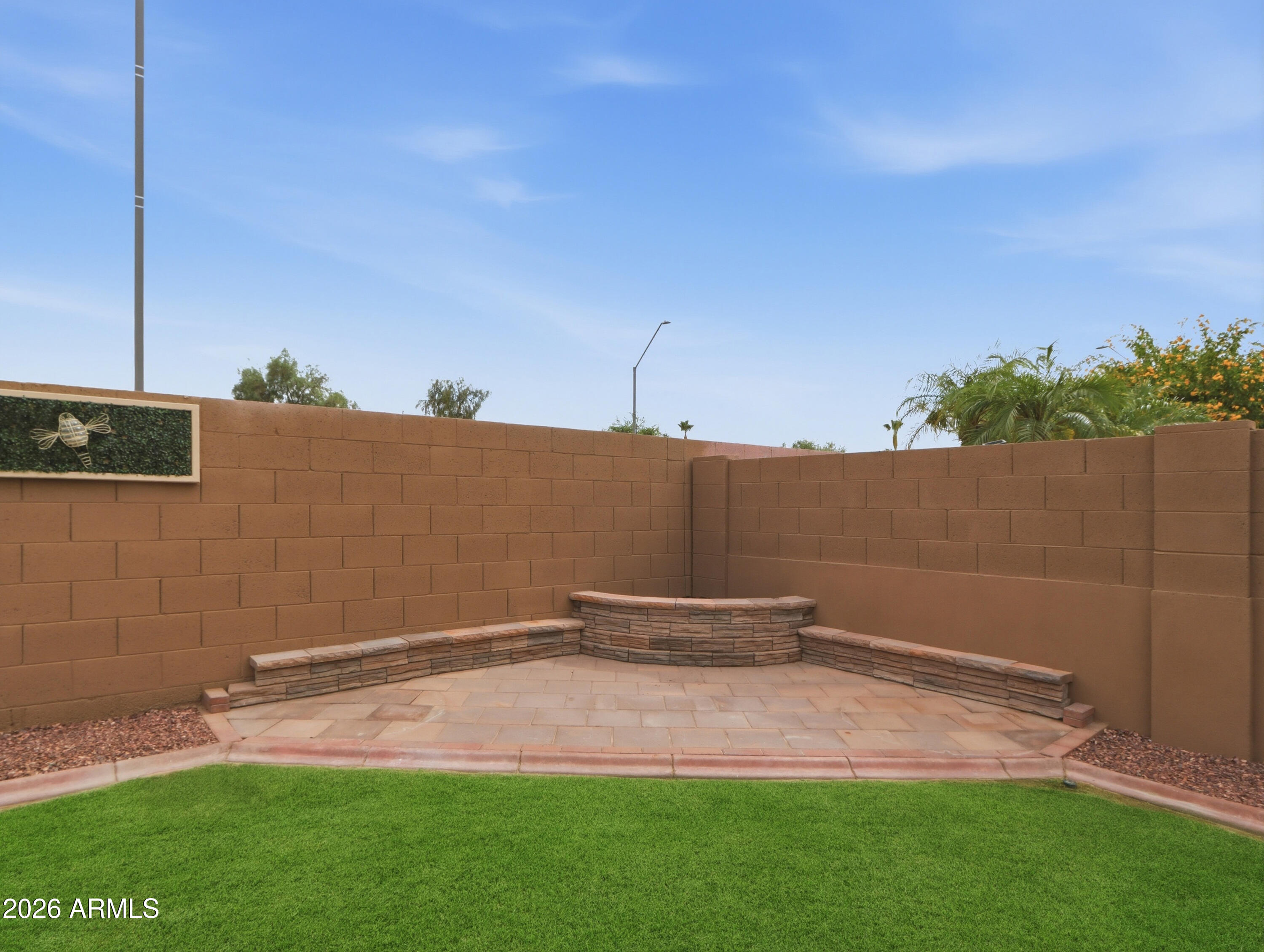 CORTE SIERRA UNIT 1 - Residential