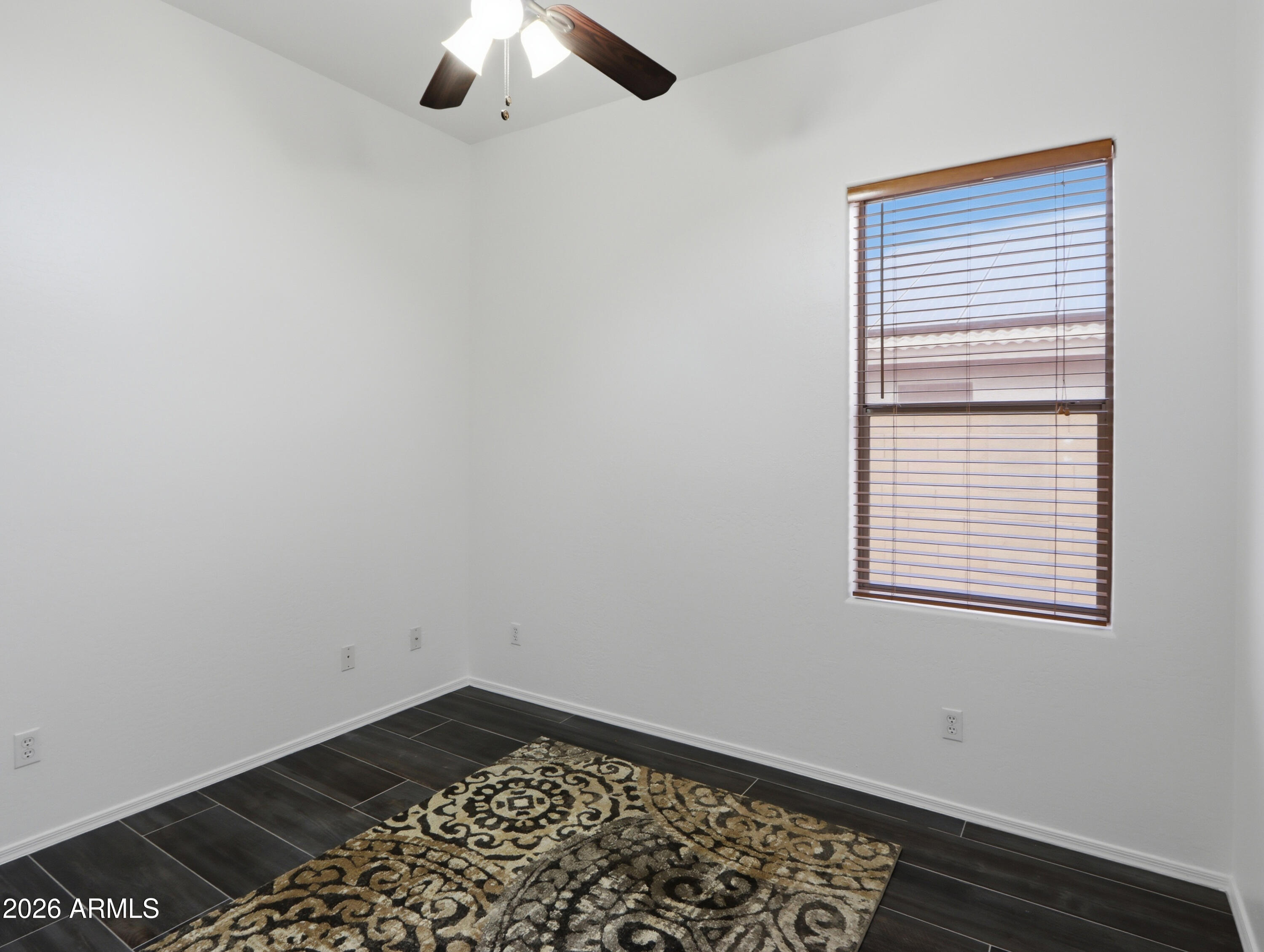 CORTE SIERRA UNIT 1 - Residential
