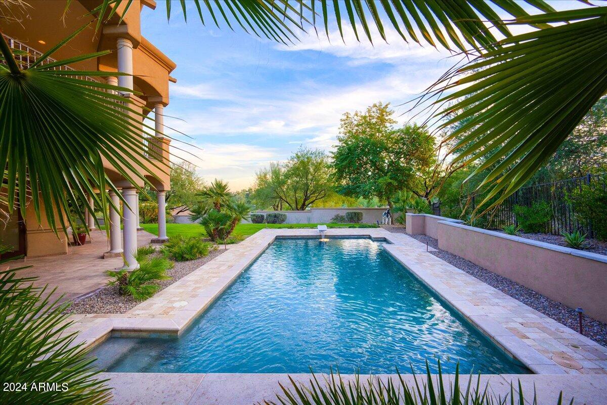 2200 E BETHANY LOT 13 AMD - Residential