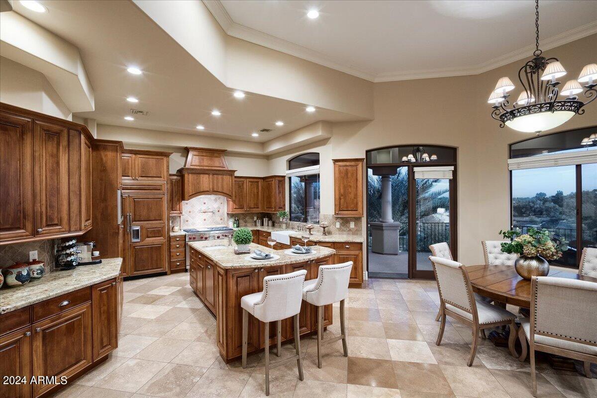 2200 E BETHANY LOT 13 AMD - Residential