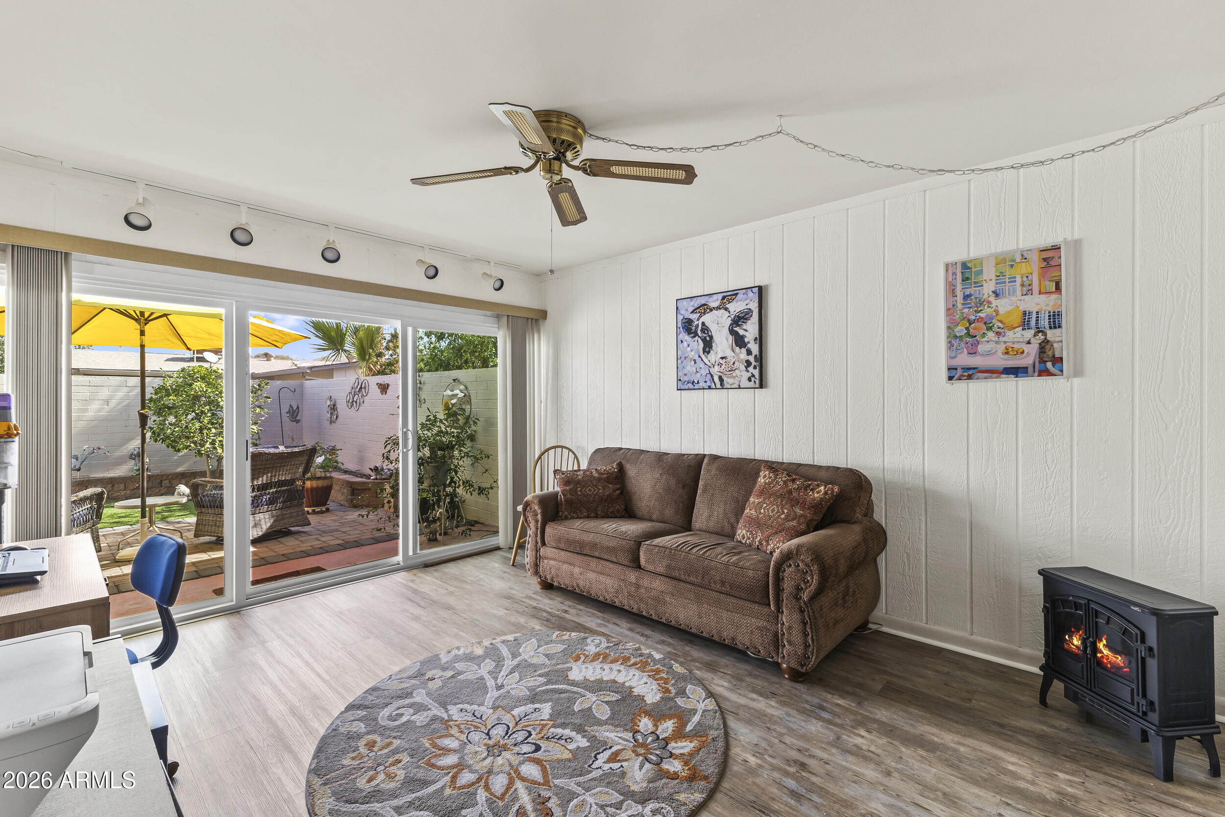 SUN CITY WEST UNIT 7 - Residential