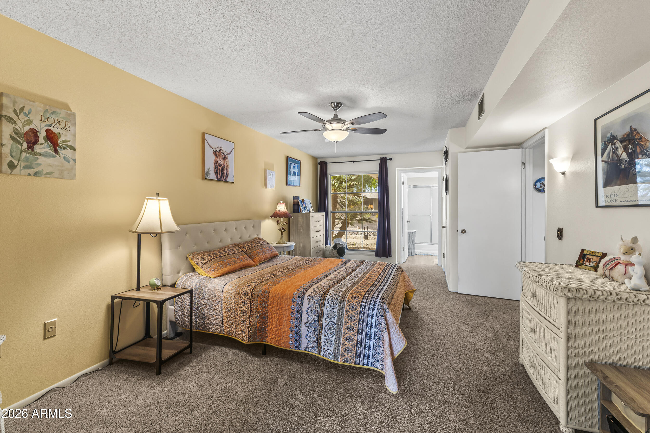 SUN CITY WEST UNIT 7 - Residential