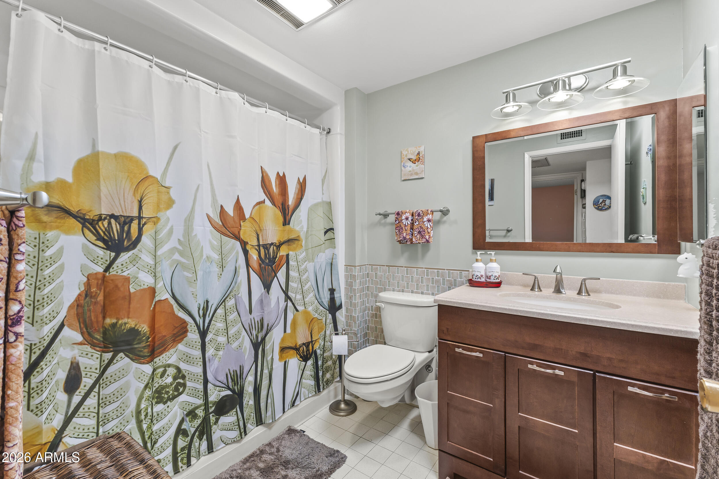 SUN CITY WEST UNIT 7 - Residential