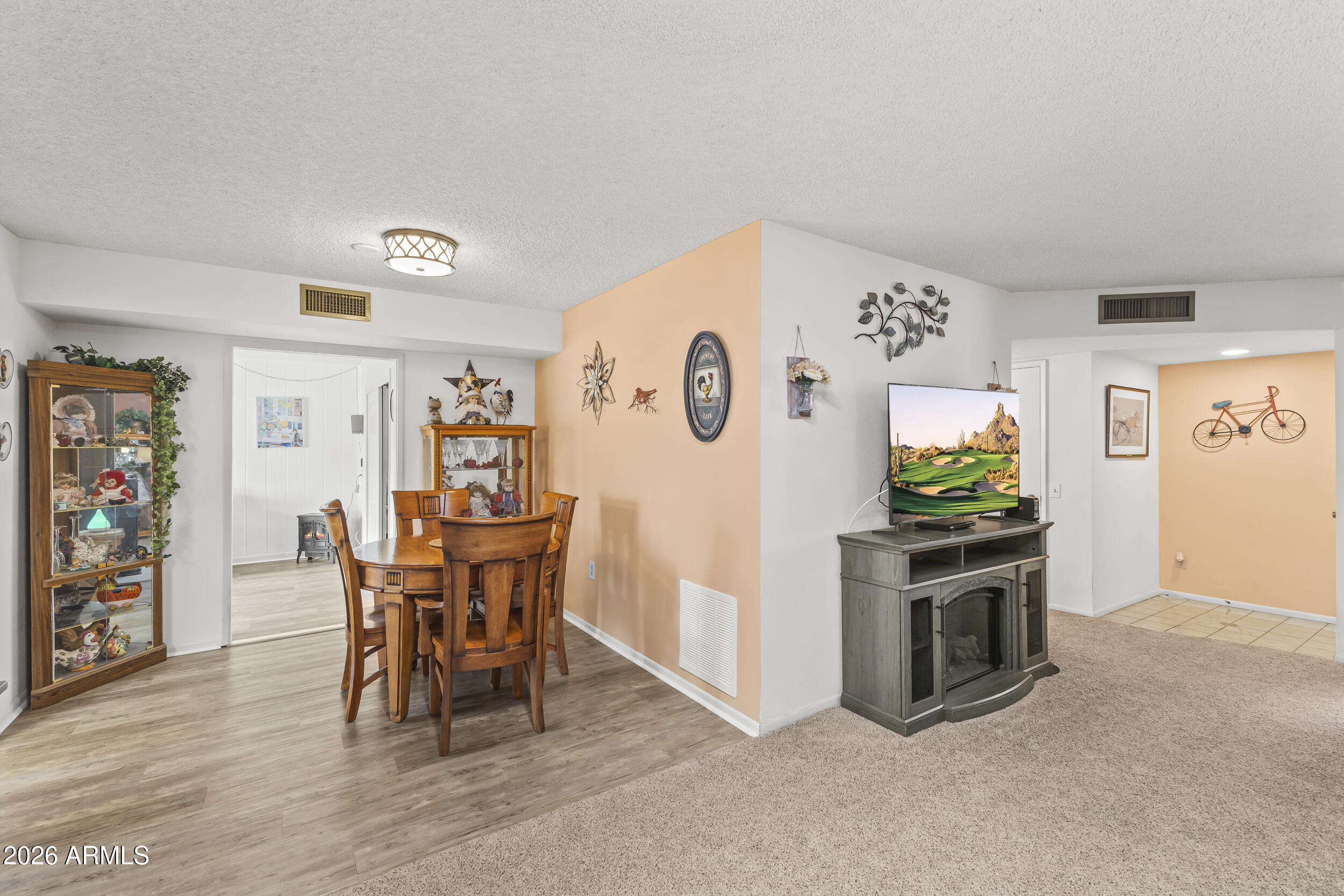 SUN CITY WEST UNIT 7 - Residential