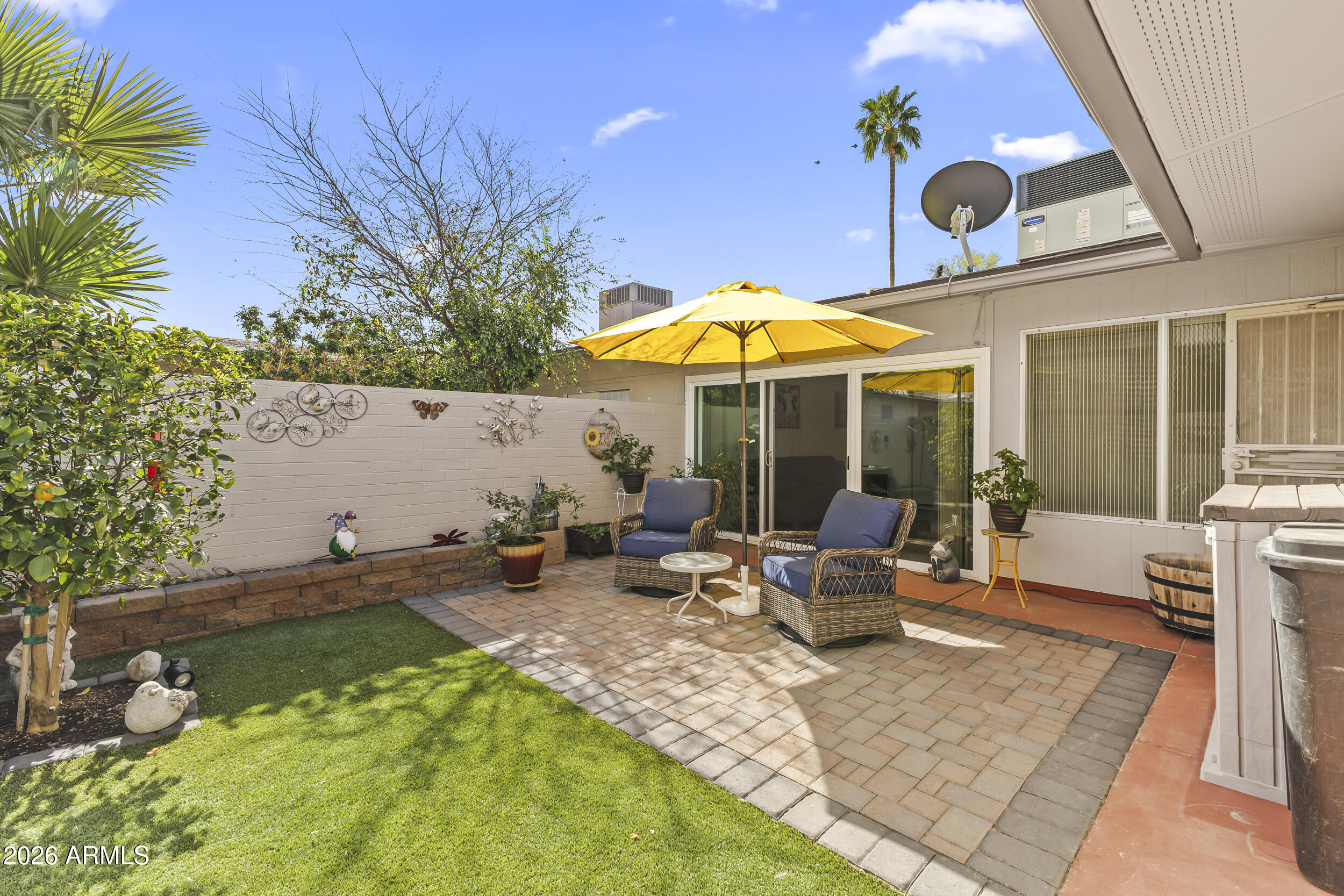 SUN CITY WEST UNIT 7 - Residential