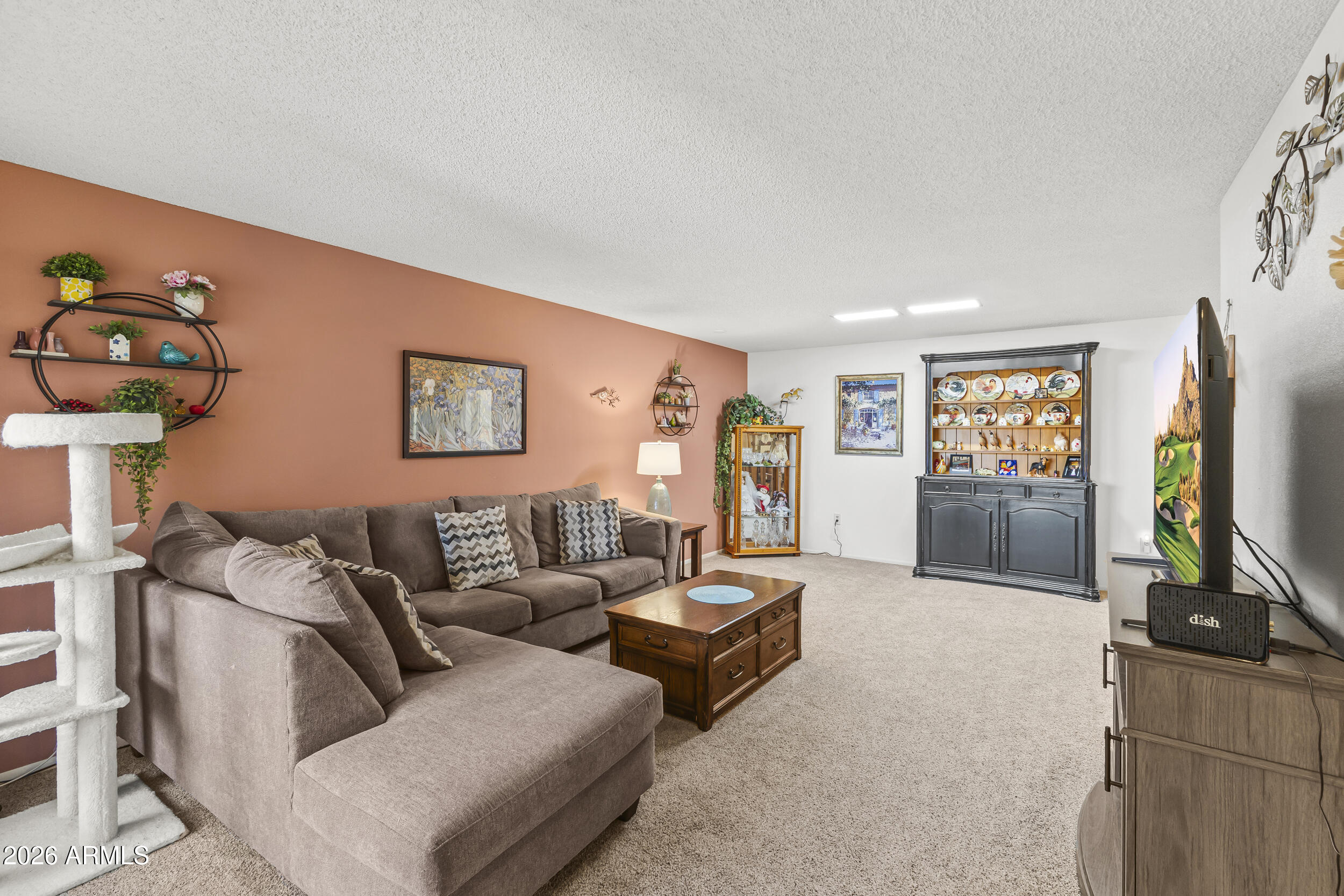 SUN CITY WEST UNIT 7 - Residential