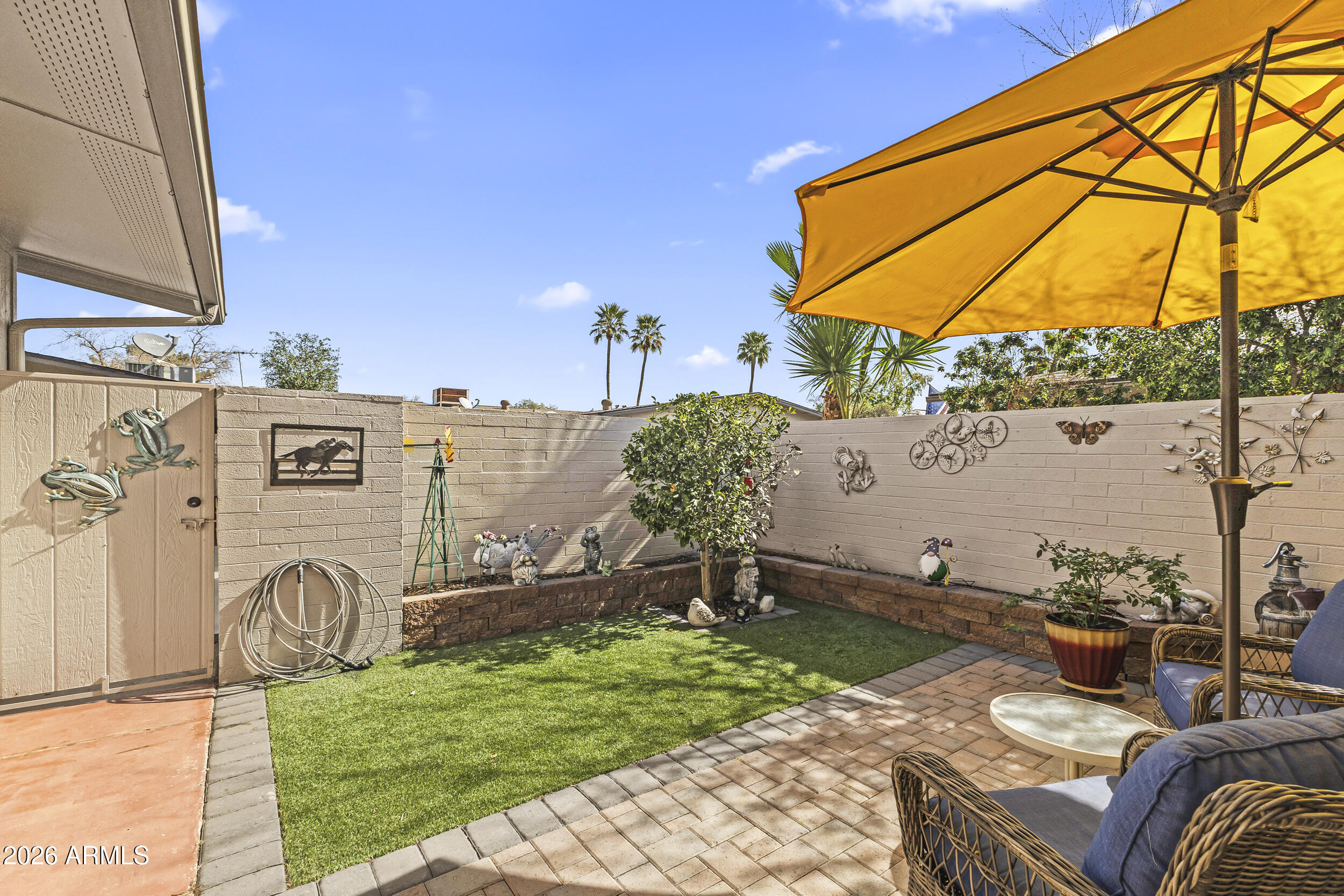 SUN CITY WEST UNIT 7 - Residential