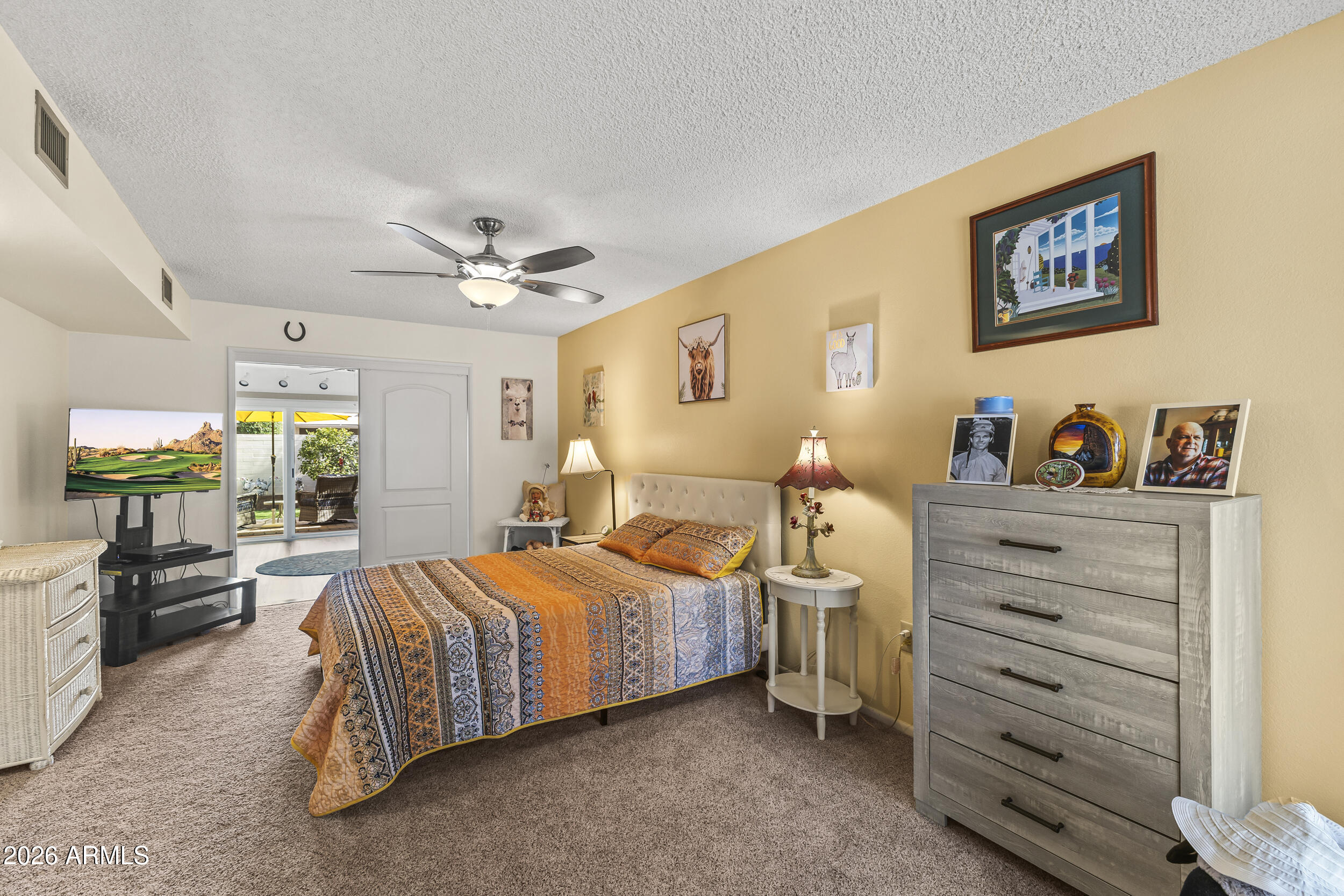 SUN CITY WEST UNIT 7 - Residential