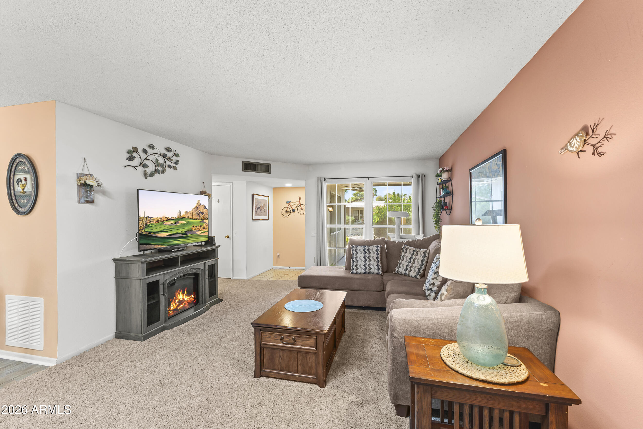 SUN CITY WEST UNIT 7 - Residential