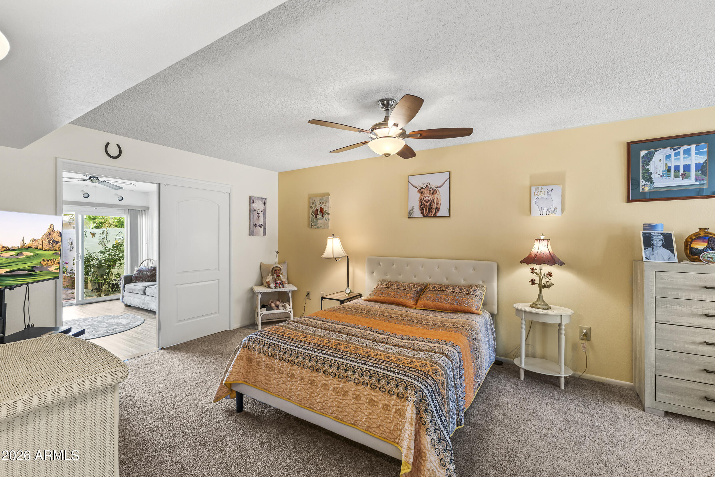 SUN CITY WEST UNIT 7 - Residential