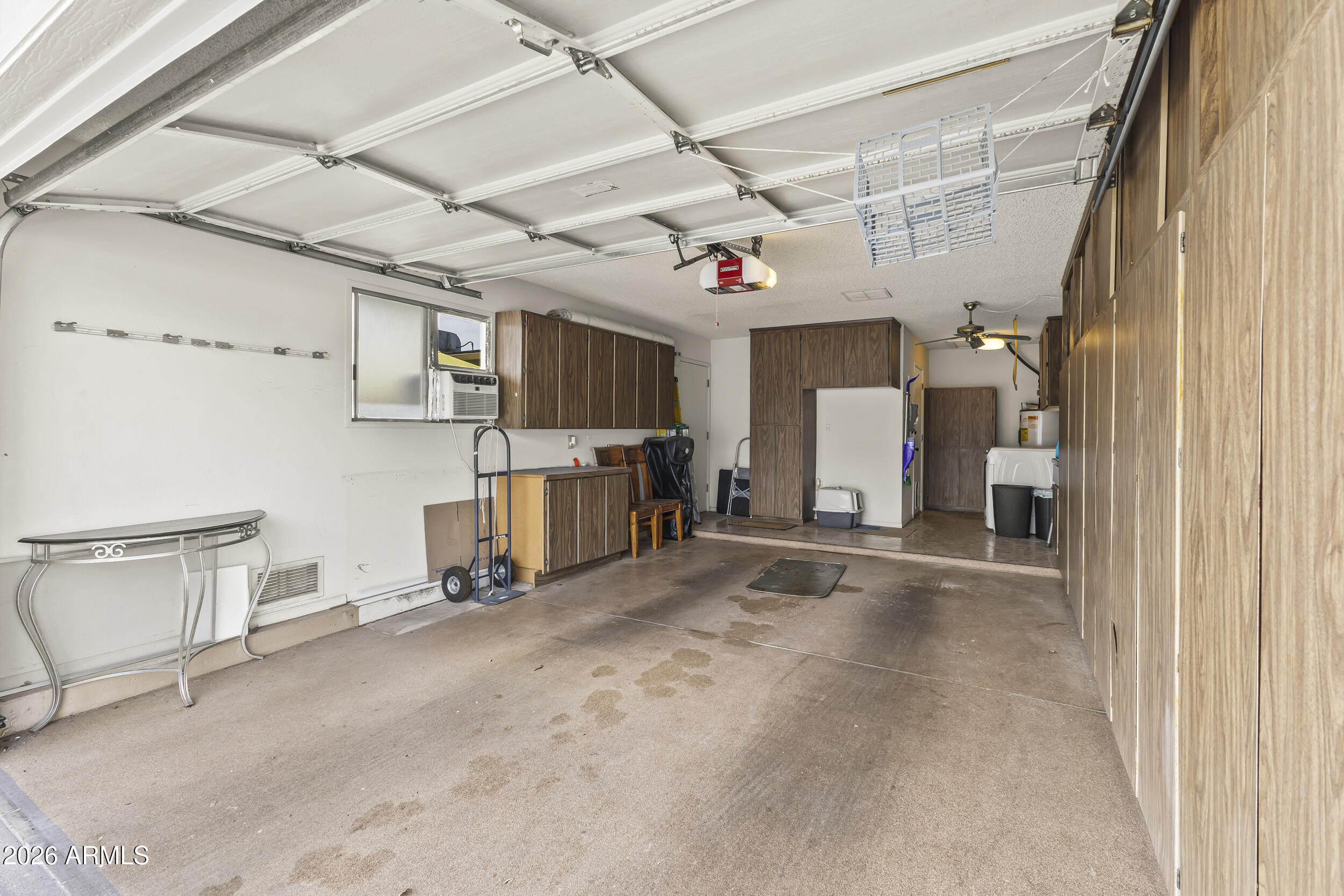 SUN CITY WEST UNIT 7 - Residential