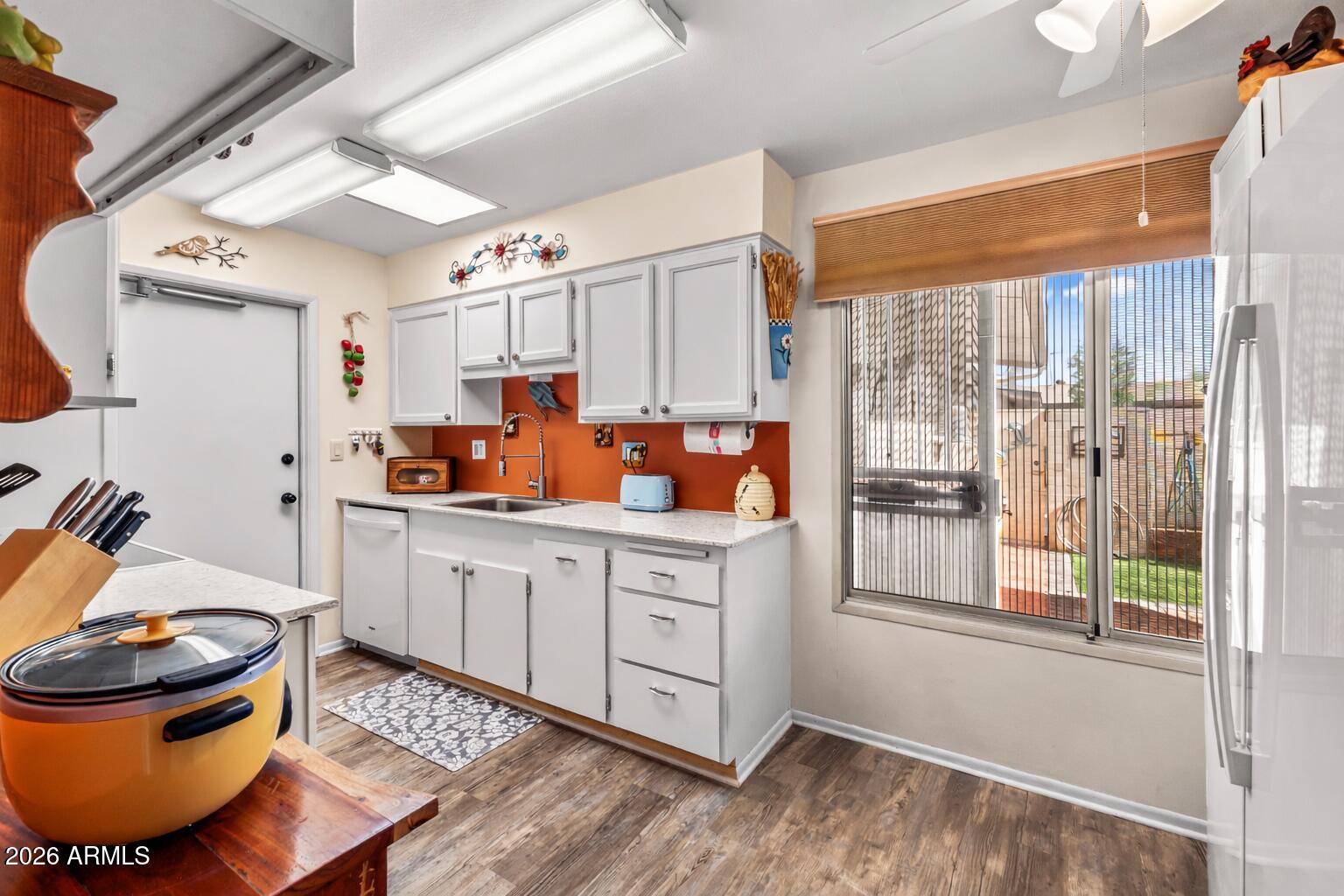 SUN CITY WEST UNIT 7 - Residential