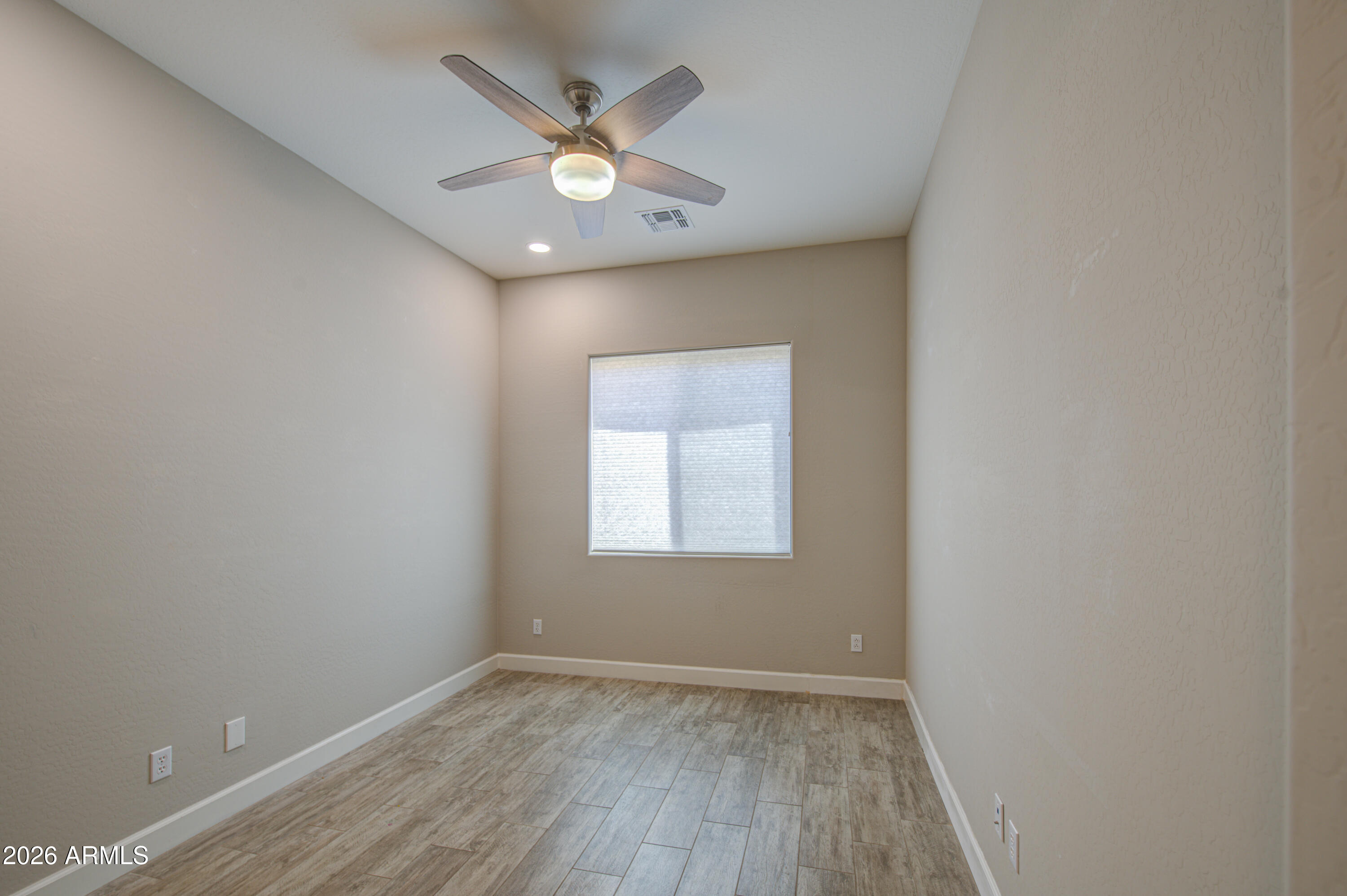 SANCTUARY AT MOUNTAIN BRIDGE - Residential