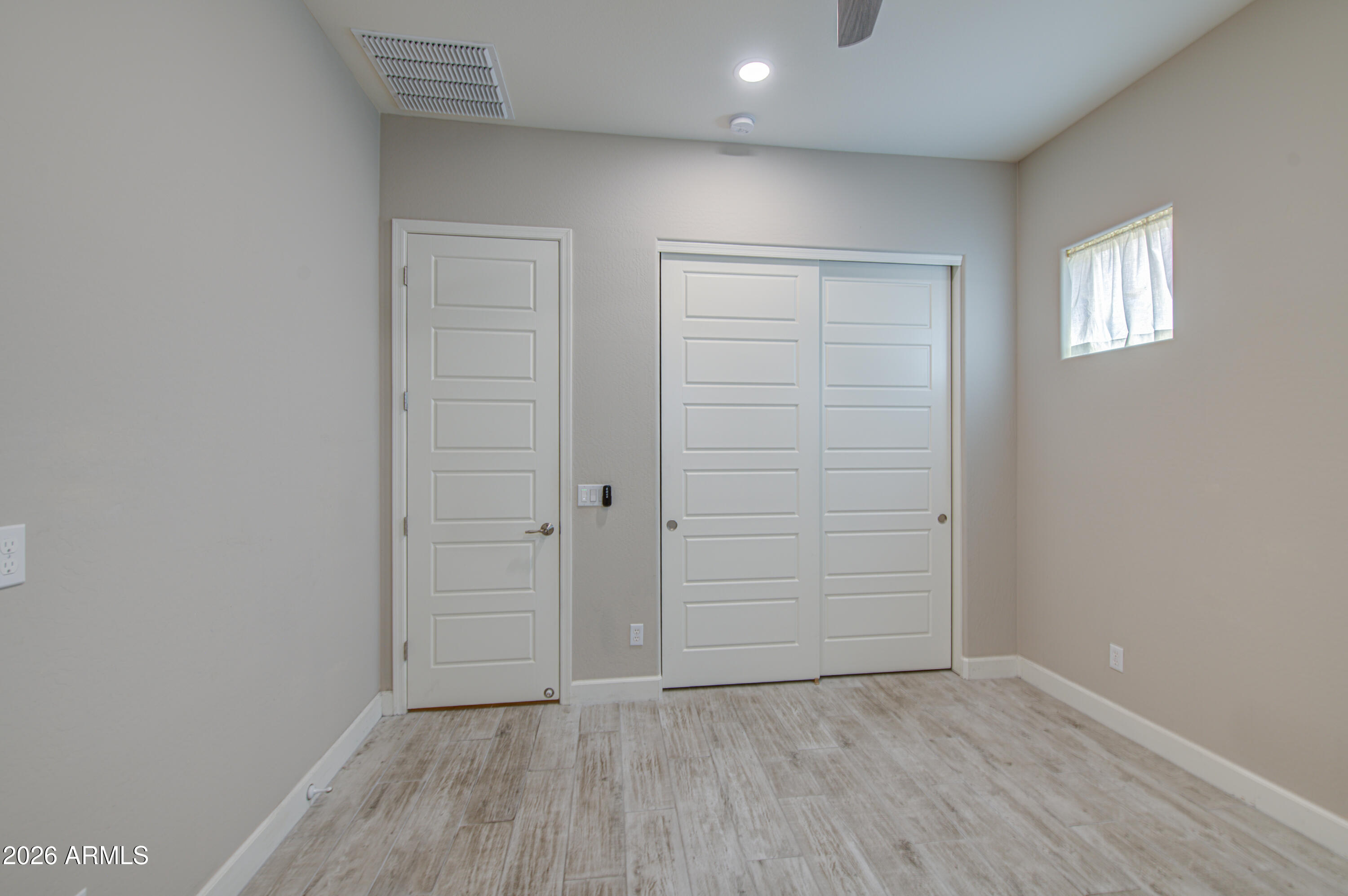 SANCTUARY AT MOUNTAIN BRIDGE - Residential