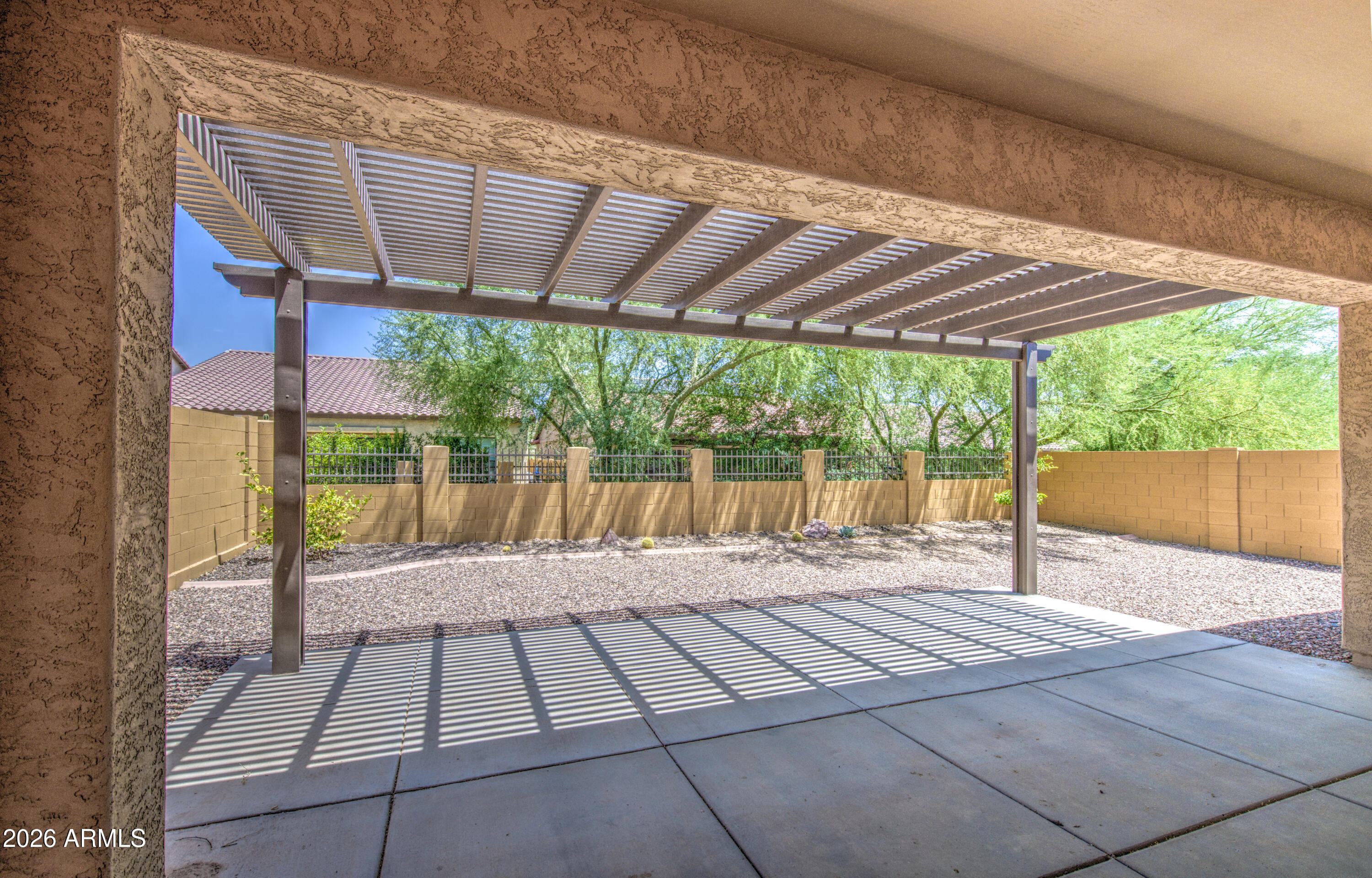 SANCTUARY AT MOUNTAIN BRIDGE - Residential