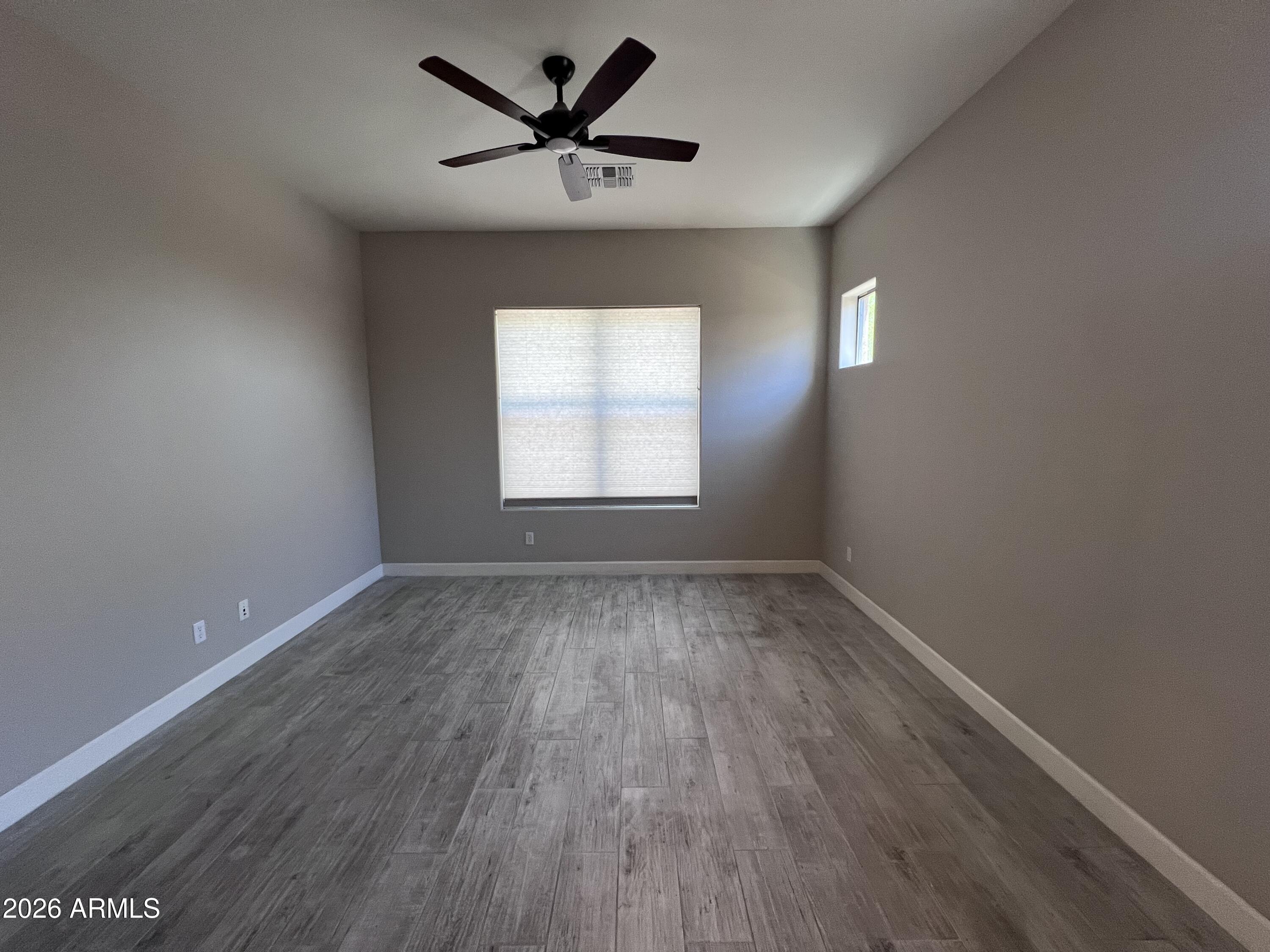 SANCTUARY AT MOUNTAIN BRIDGE - Residential