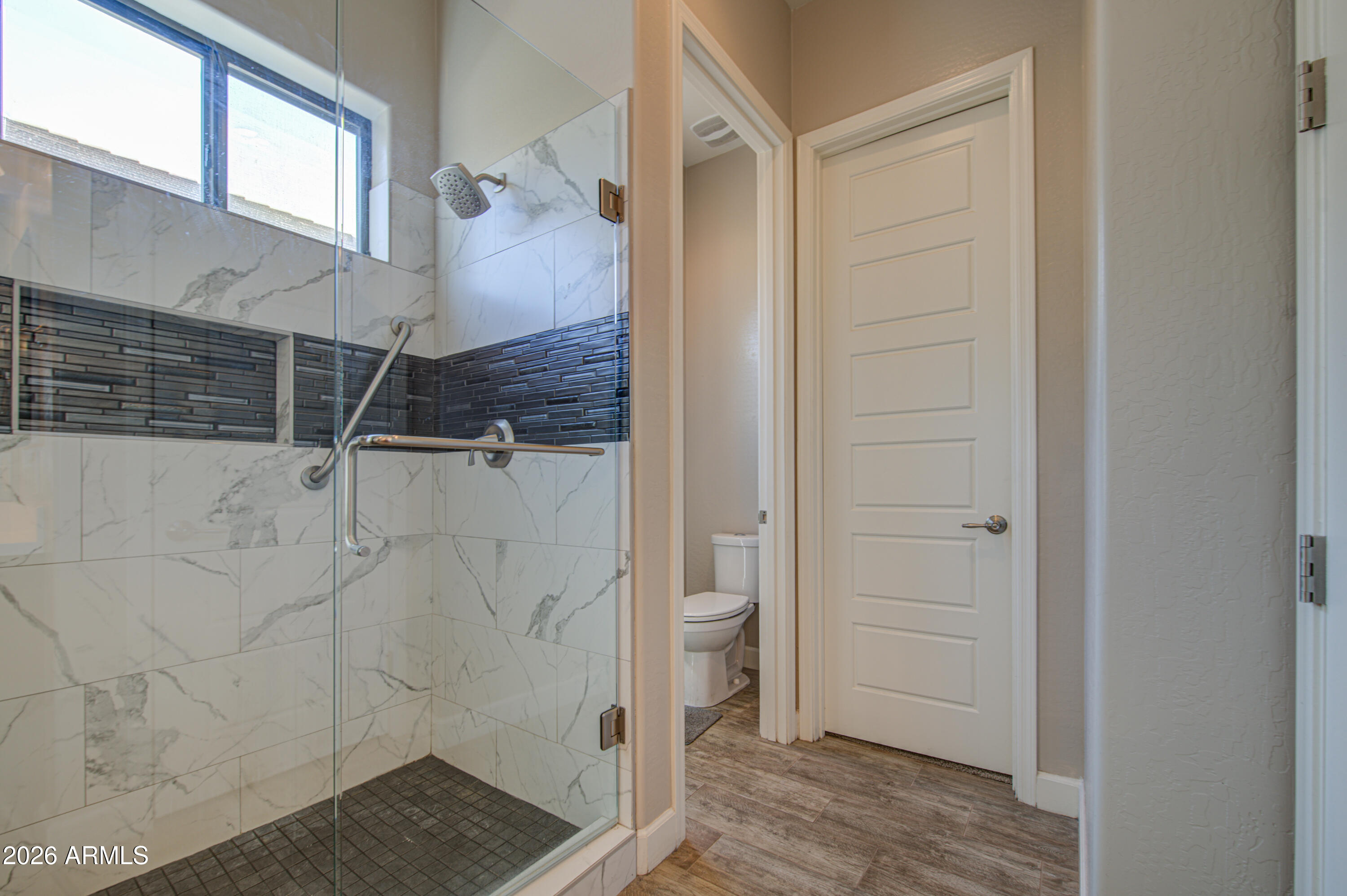 SANCTUARY AT MOUNTAIN BRIDGE - Residential