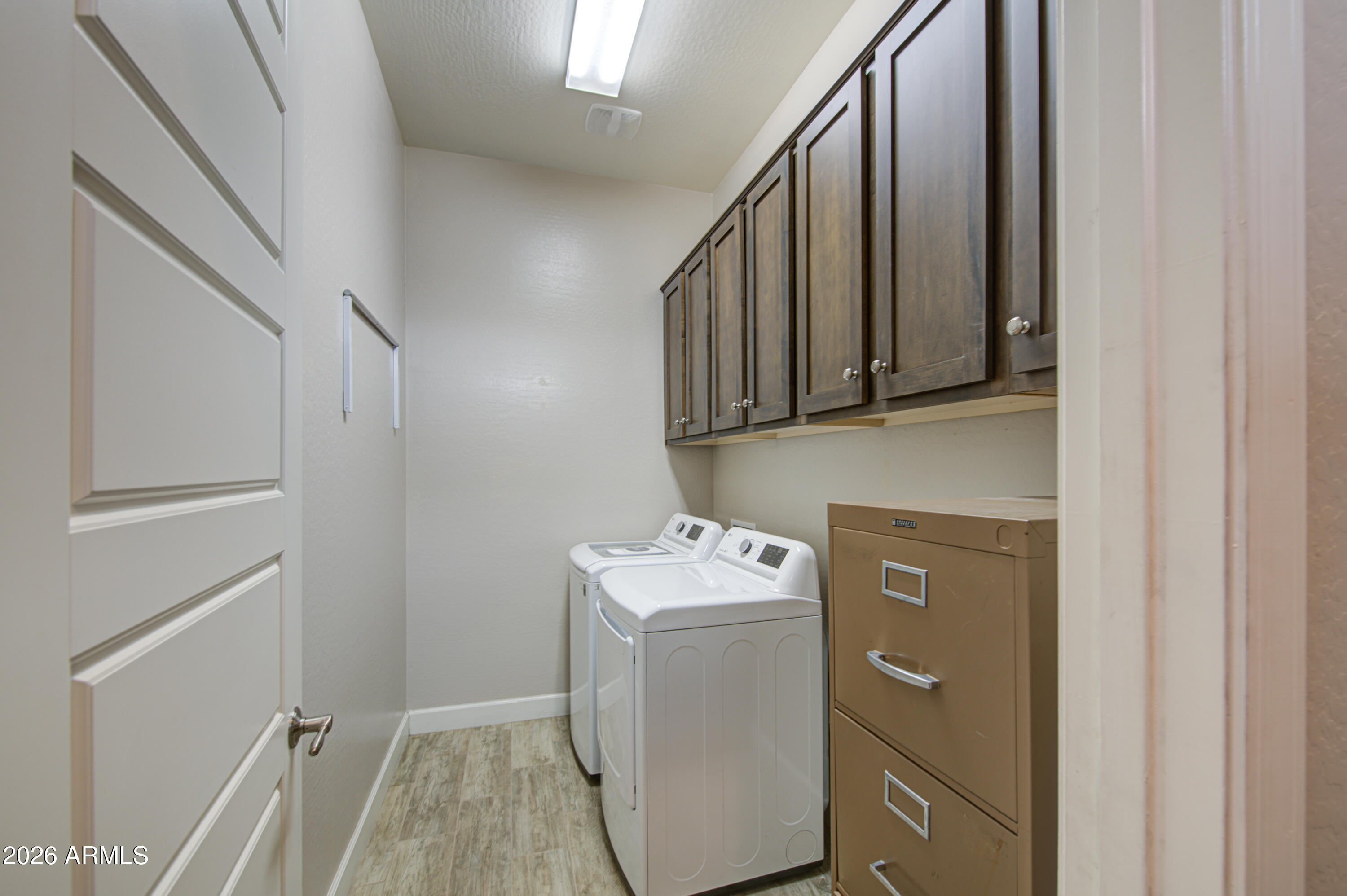 SANCTUARY AT MOUNTAIN BRIDGE - Residential
