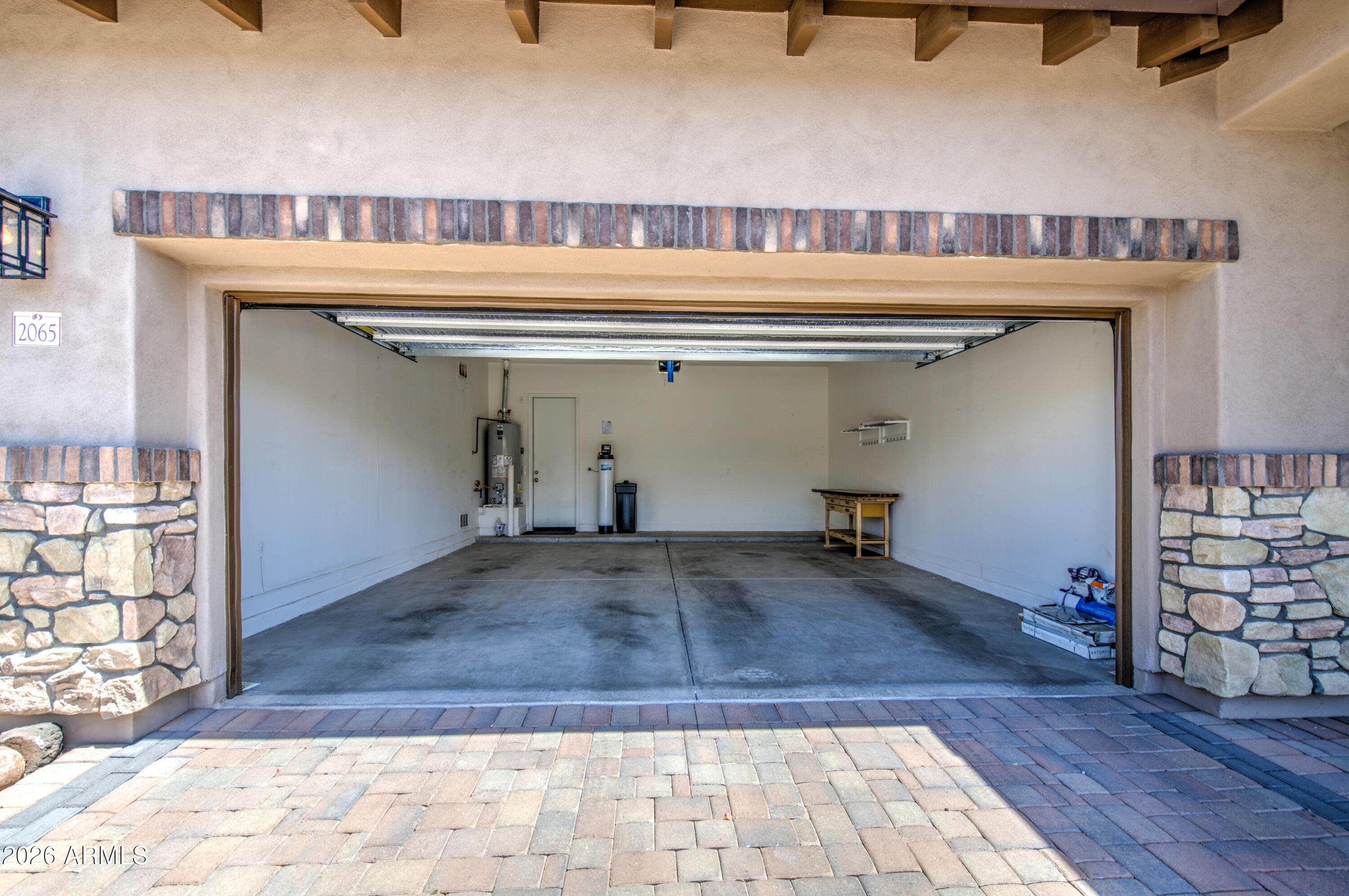 SANCTUARY AT MOUNTAIN BRIDGE - Residential