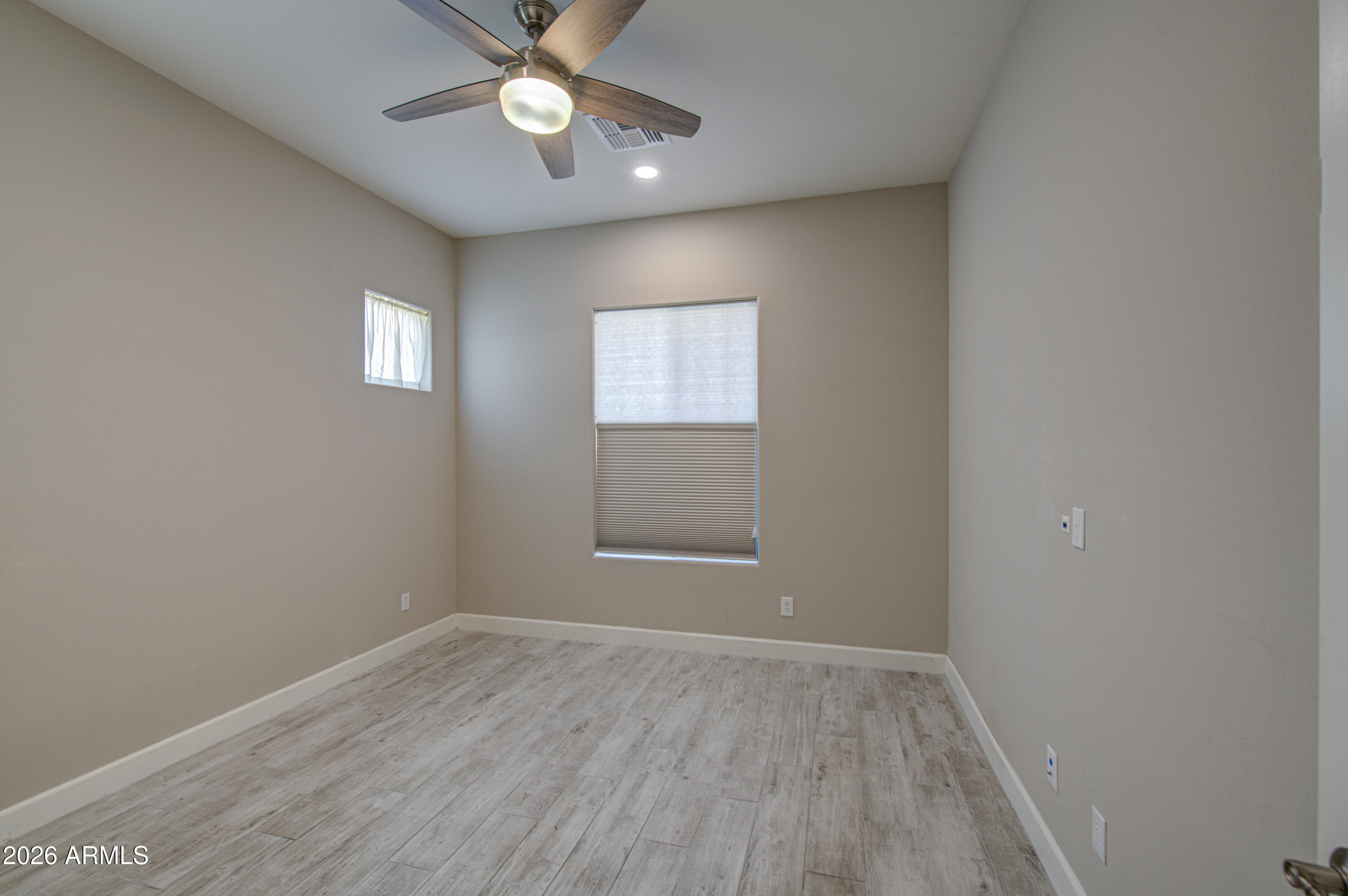 SANCTUARY AT MOUNTAIN BRIDGE - Residential