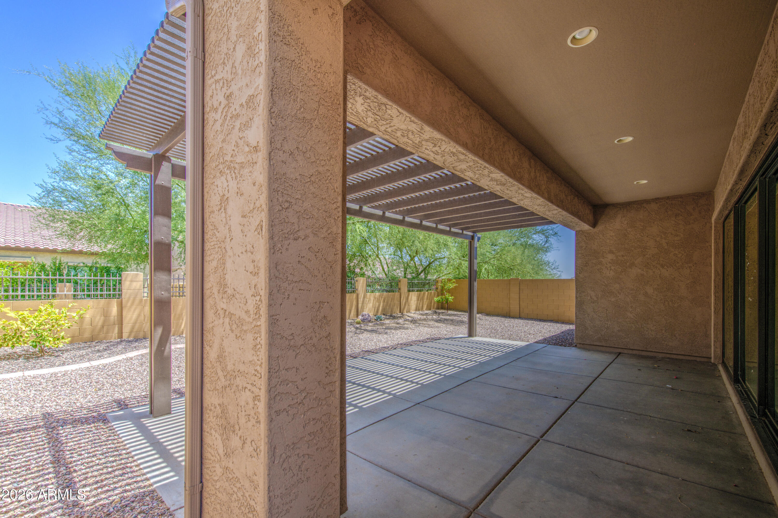 SANCTUARY AT MOUNTAIN BRIDGE - Residential