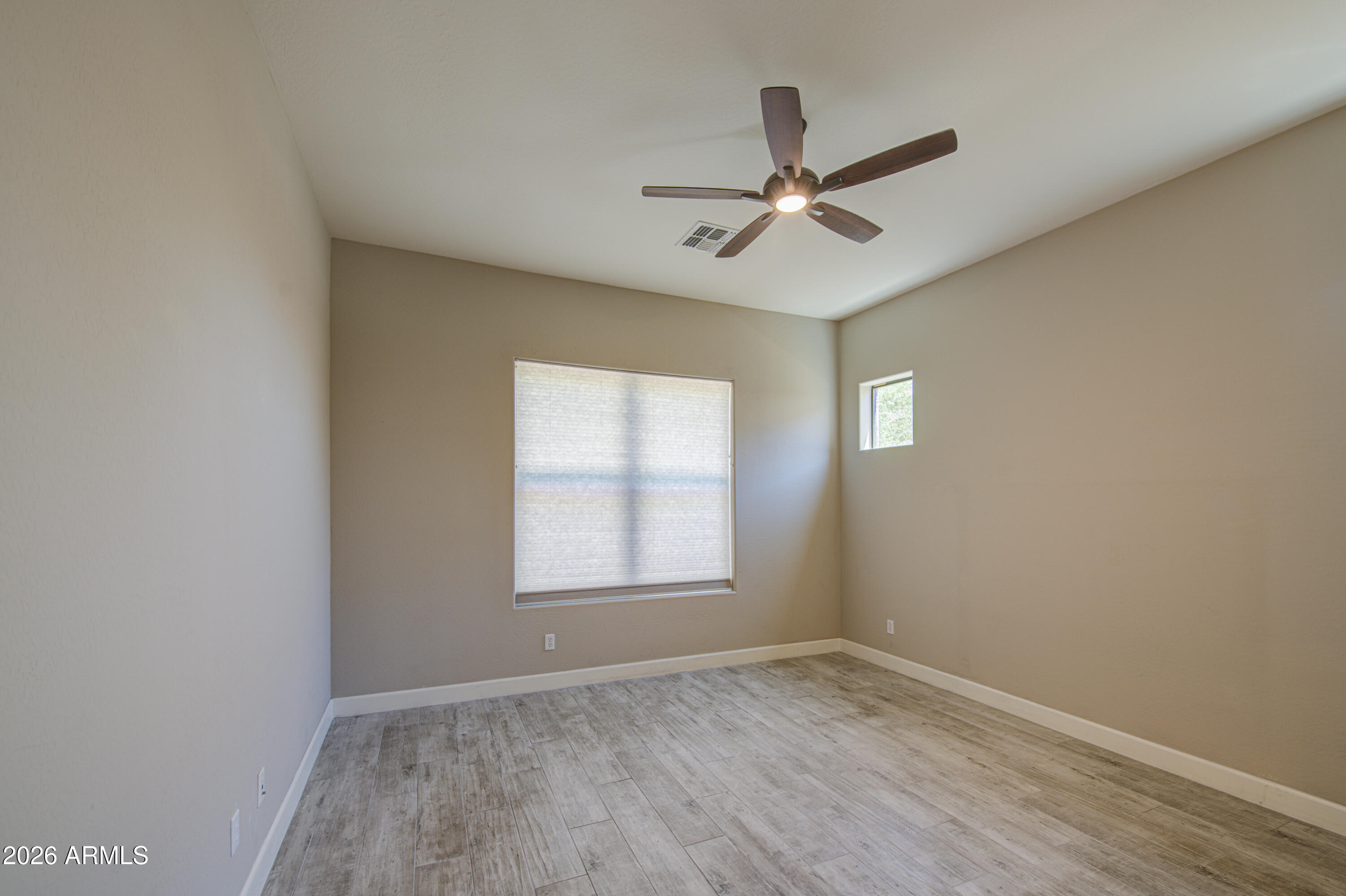 SANCTUARY AT MOUNTAIN BRIDGE - Residential