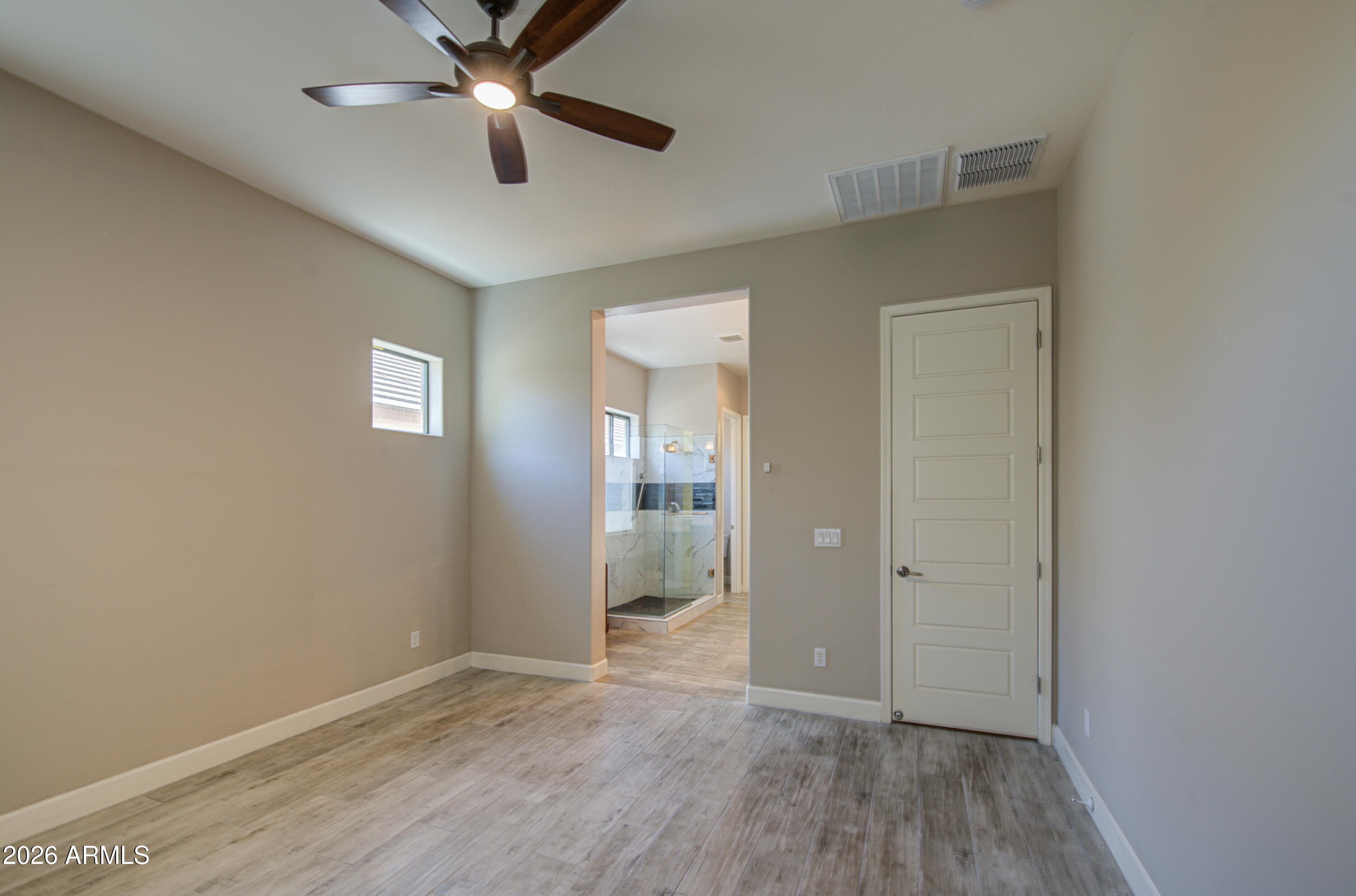 SANCTUARY AT MOUNTAIN BRIDGE - Residential