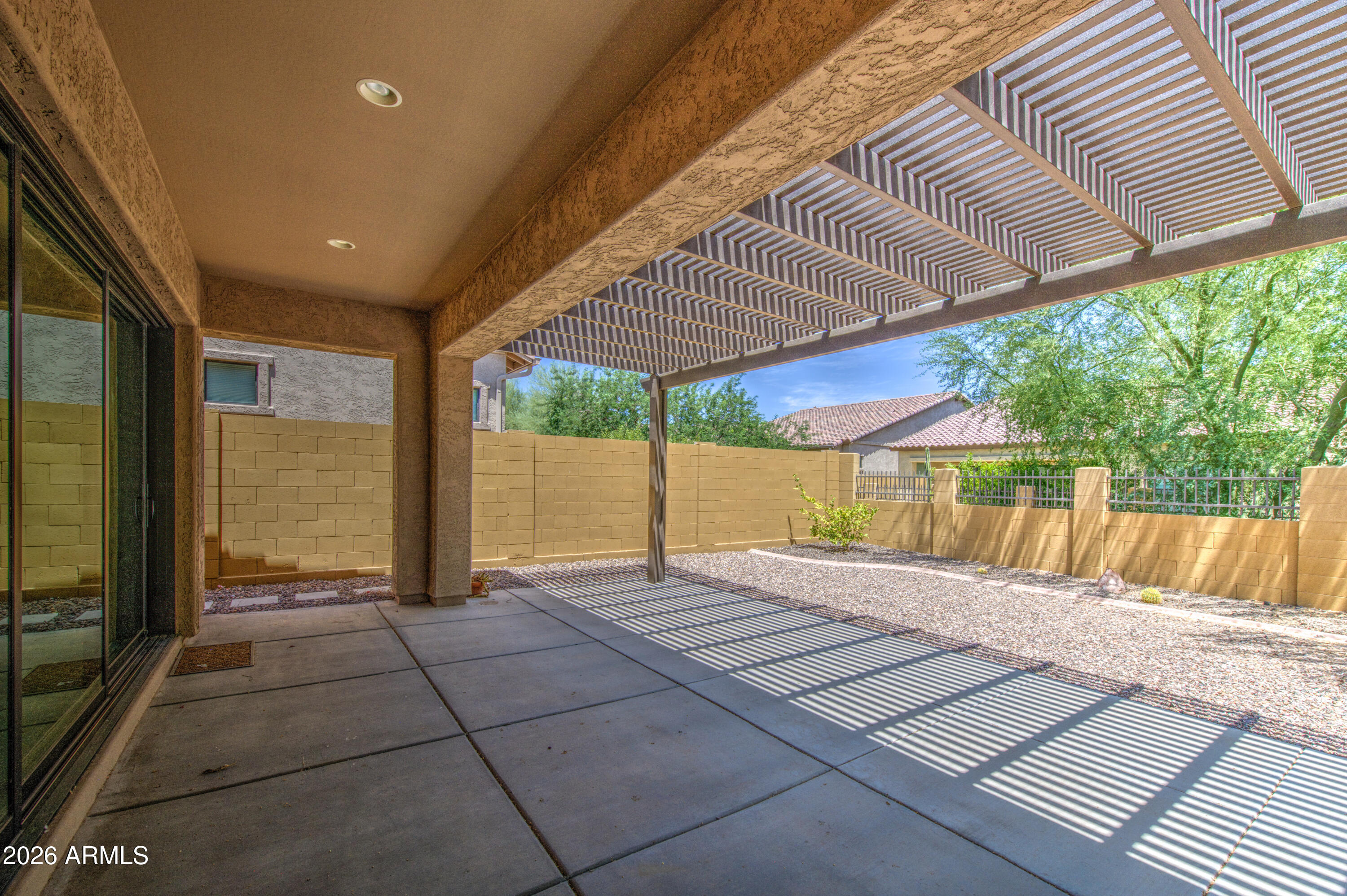 SANCTUARY AT MOUNTAIN BRIDGE - Residential